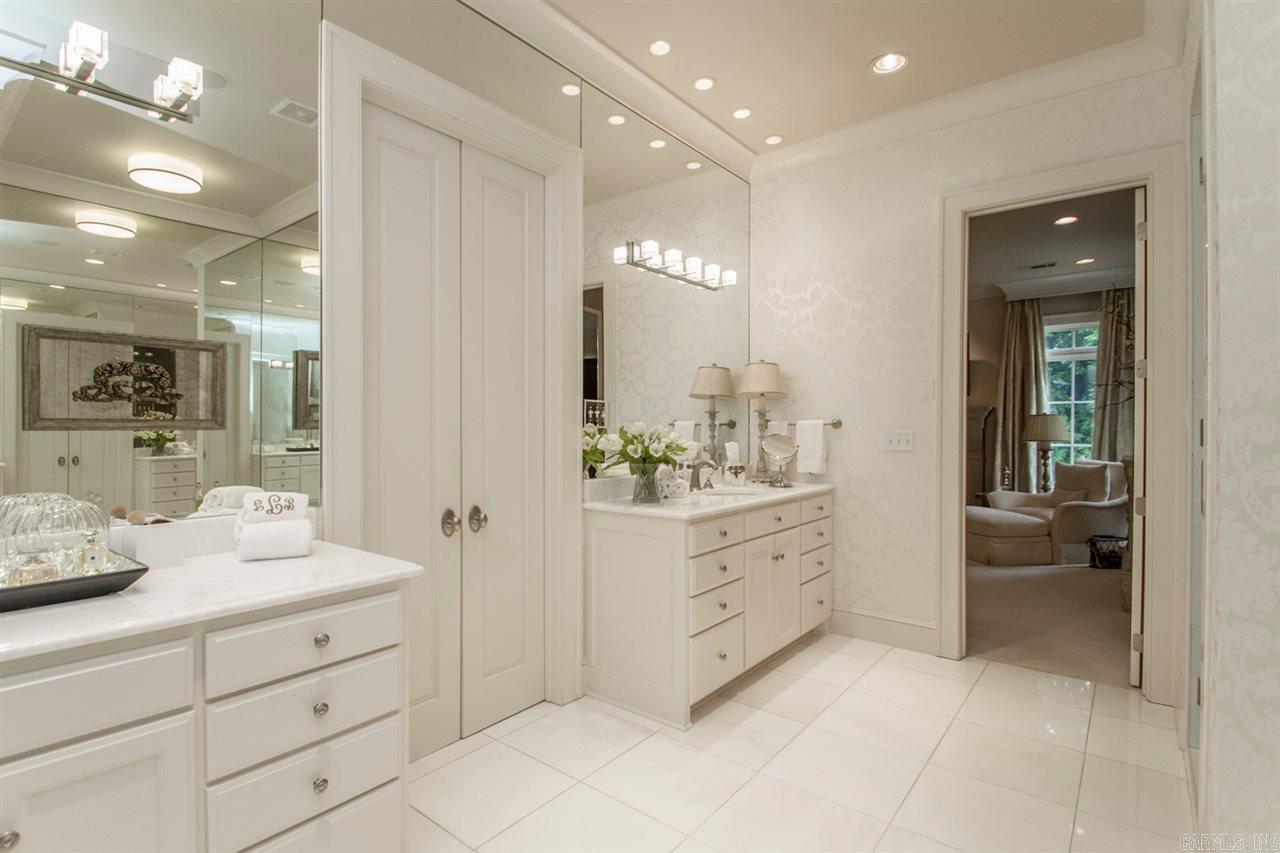 Newtons - Residential