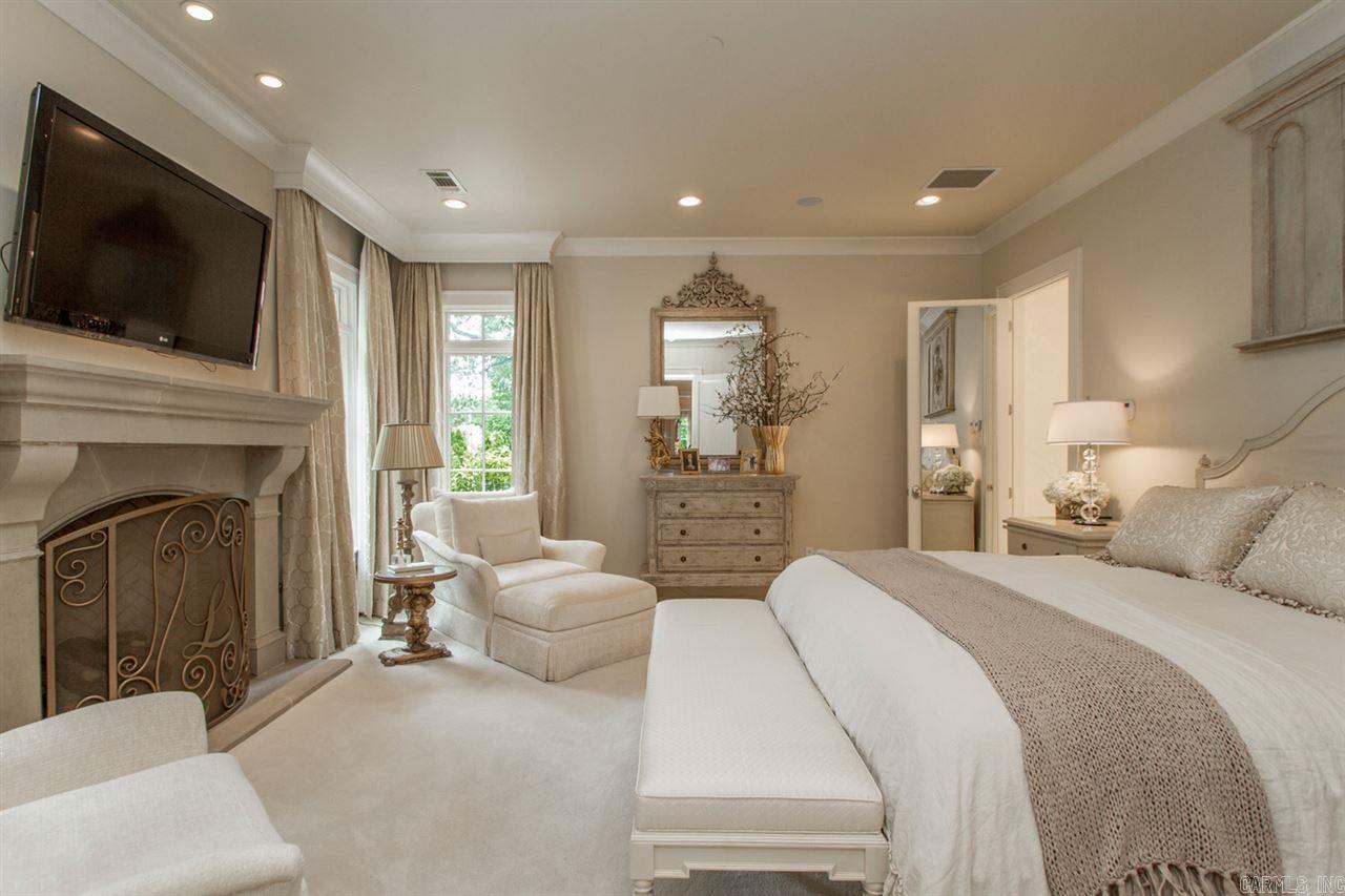 Newtons - Residential