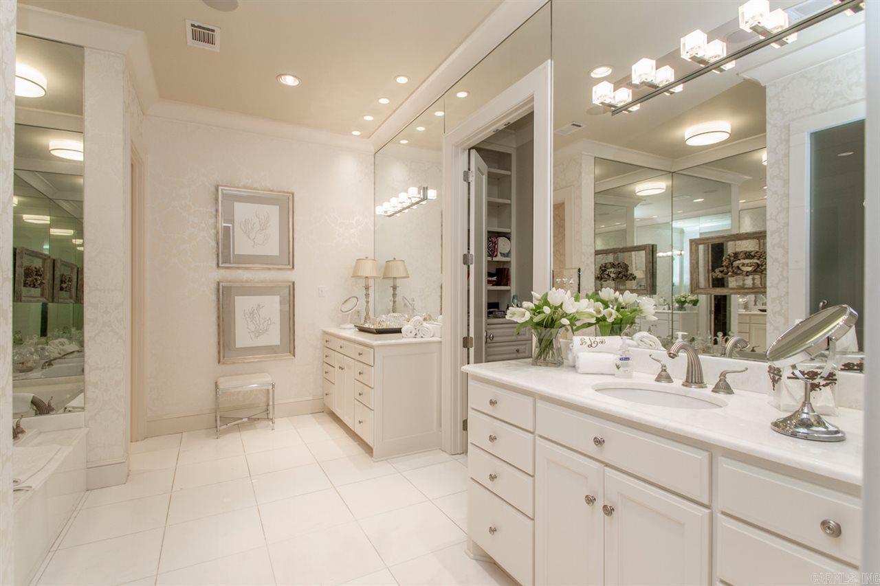 Newtons - Residential