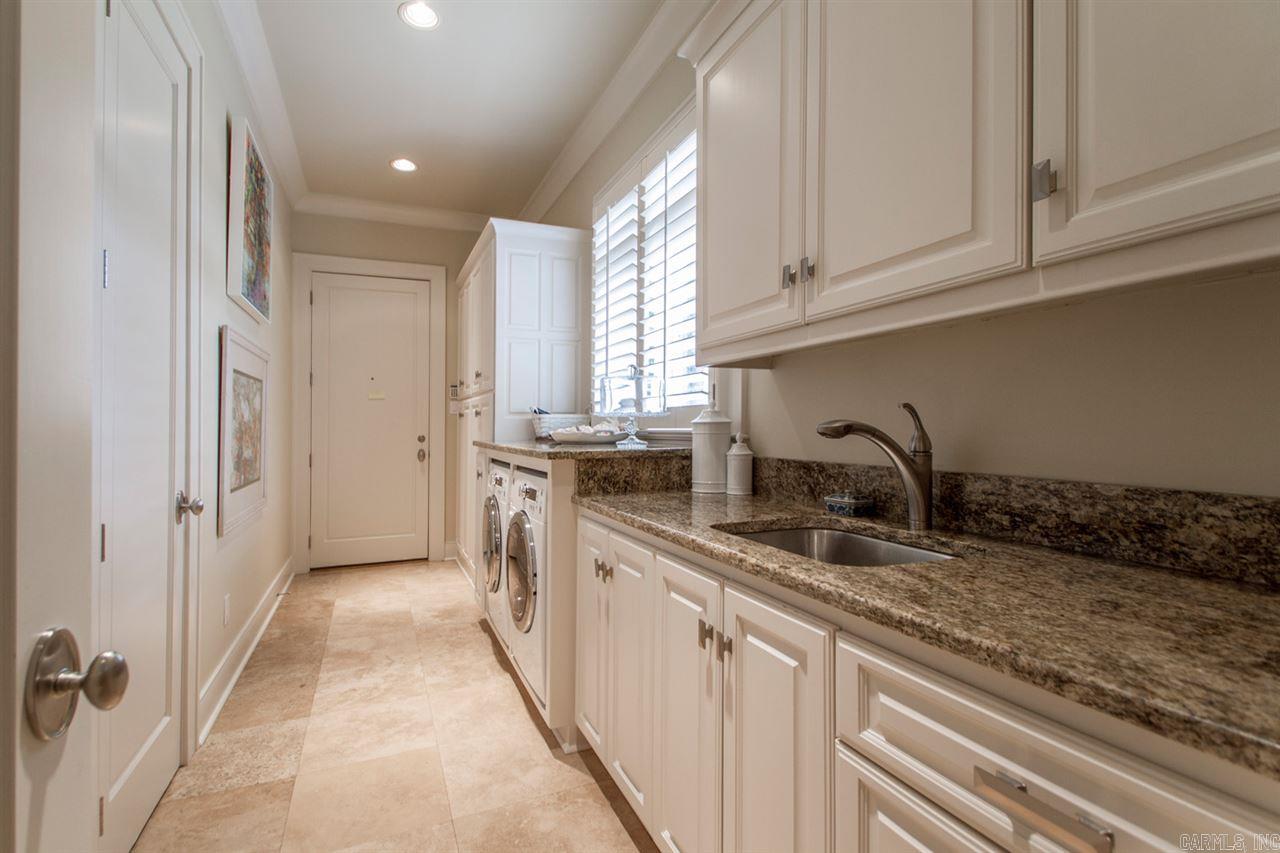 Newtons - Residential