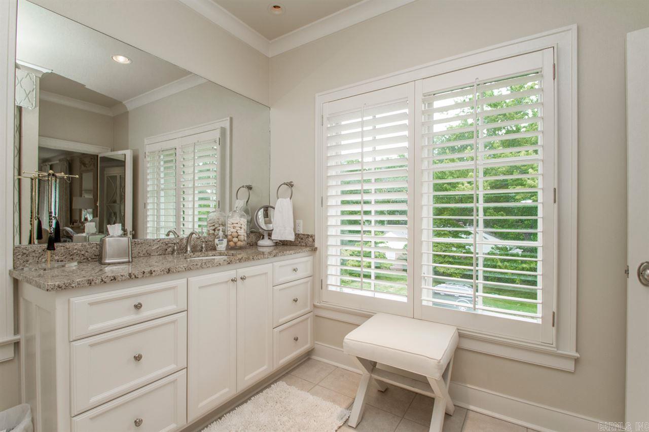 Newtons - Residential