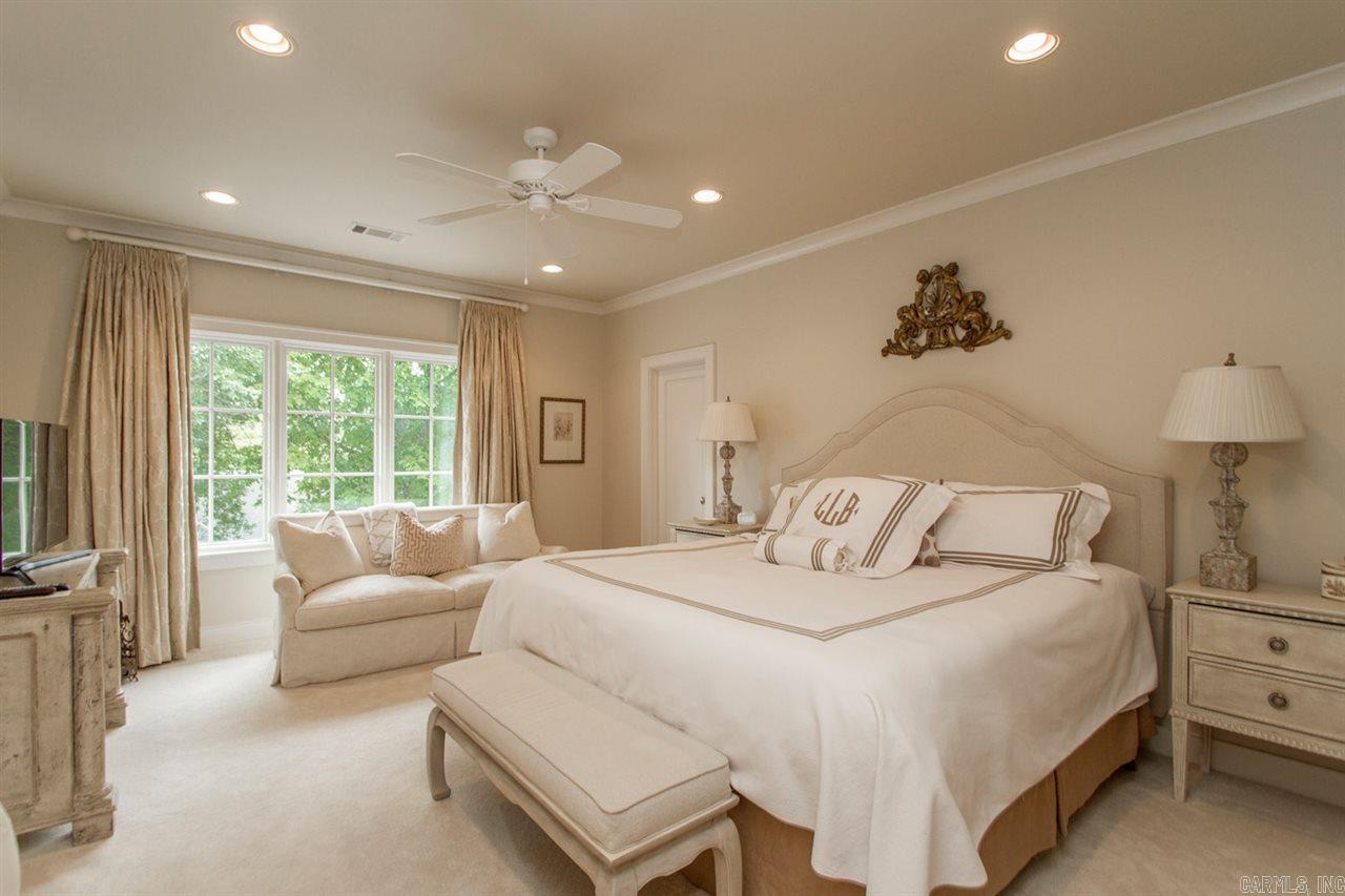 Newtons - Residential