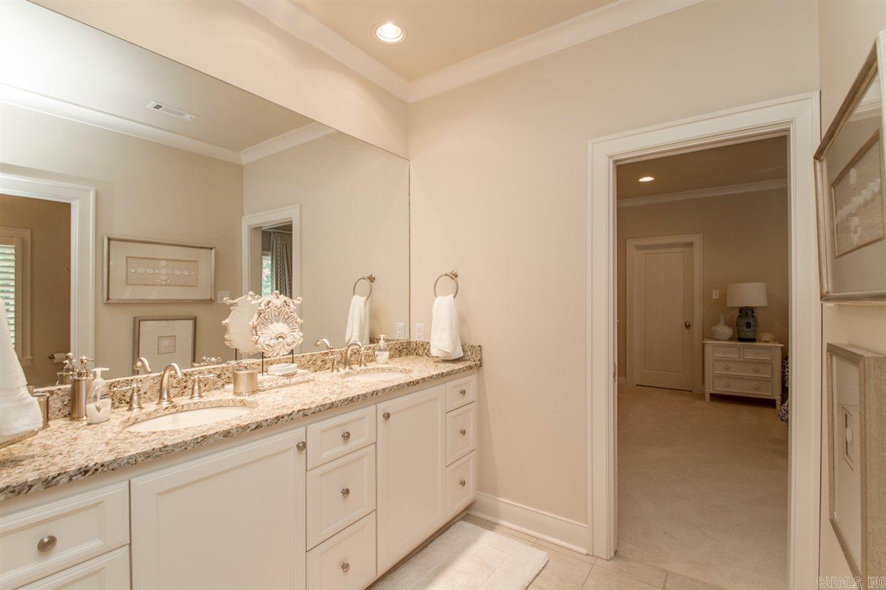 Newtons - Residential