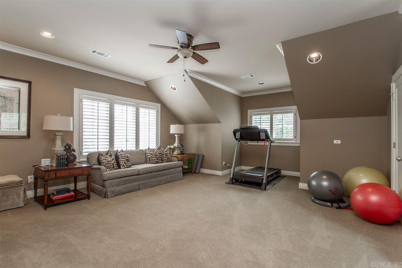 Newtons - Residential