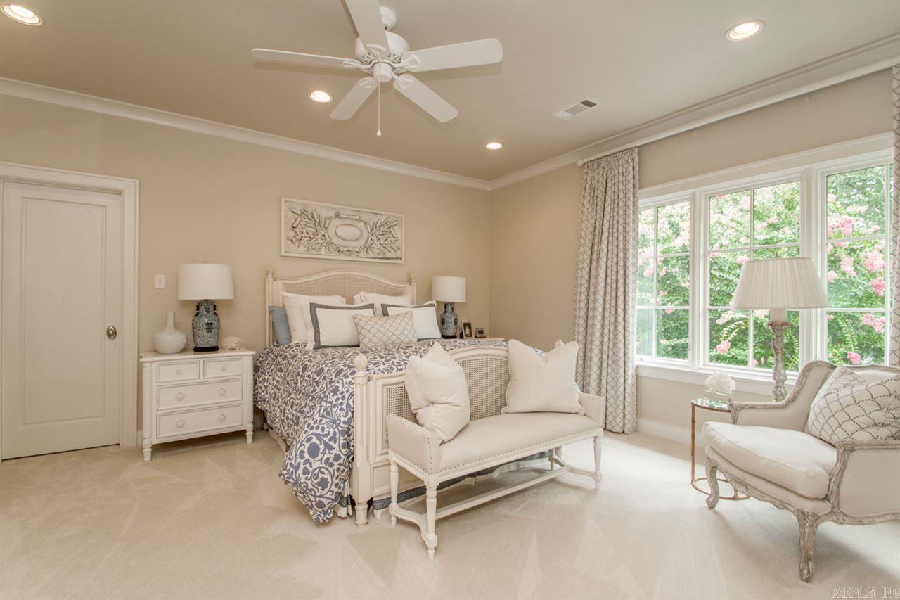 Newtons - Residential