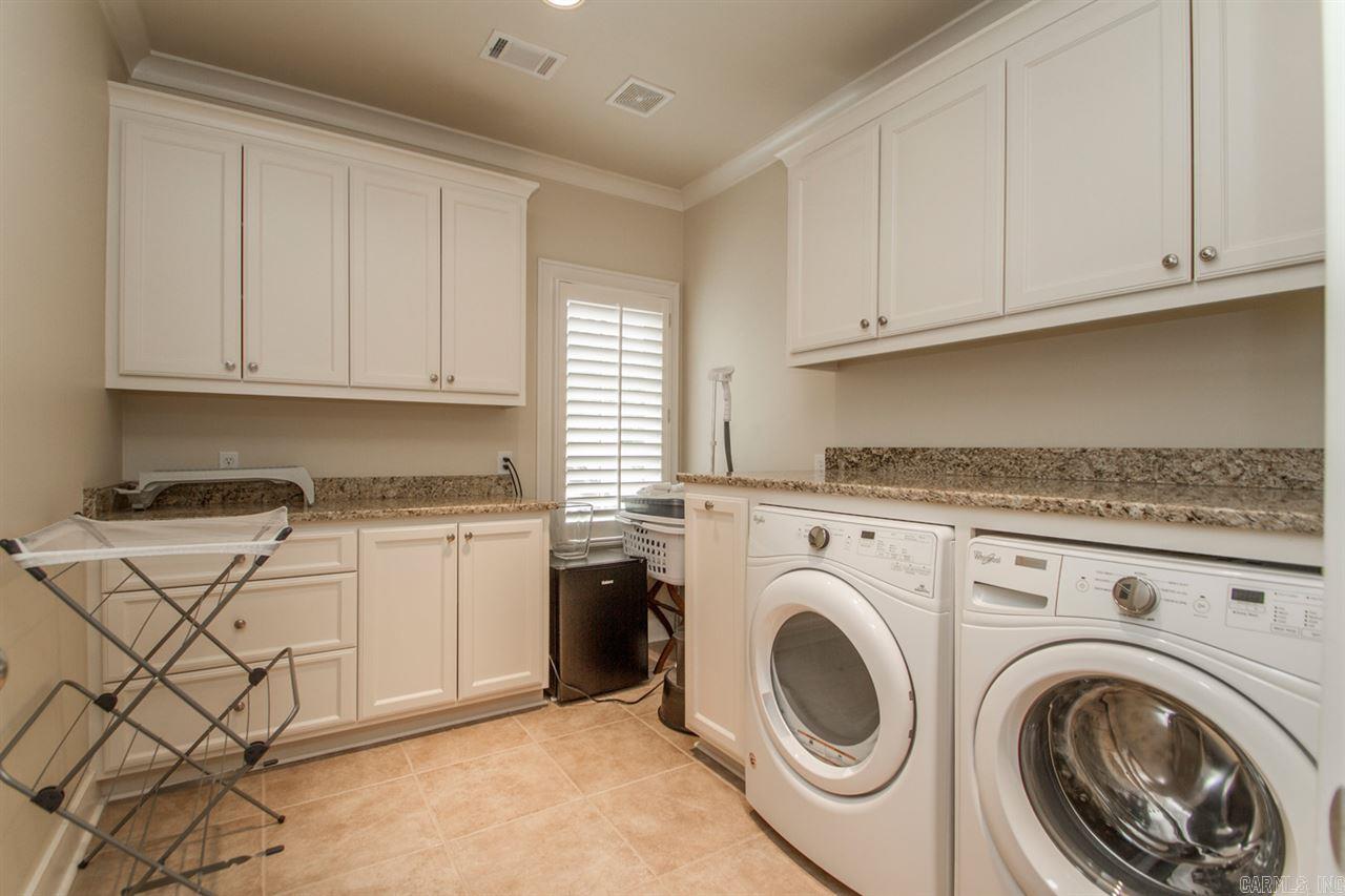 Newtons - Residential