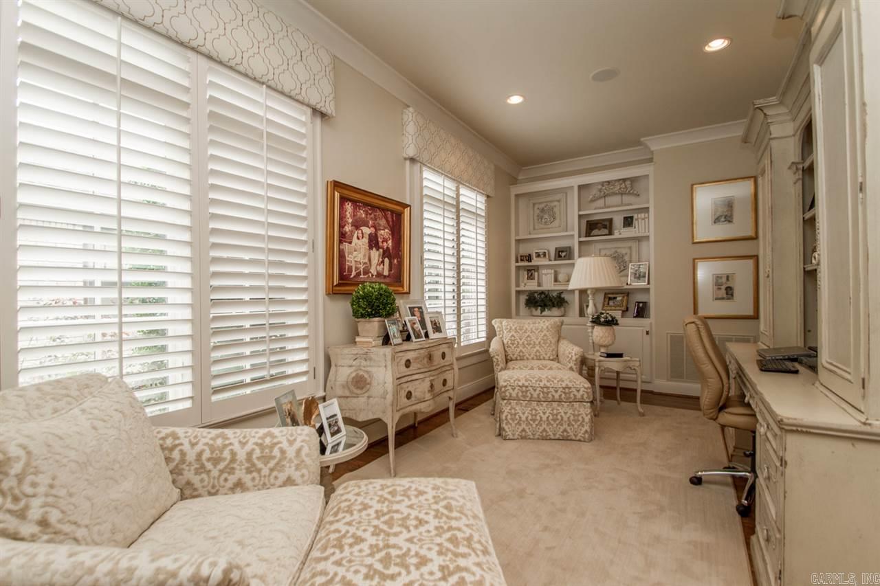 Newtons - Residential