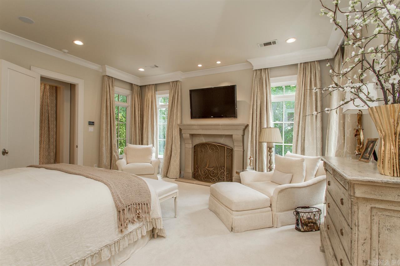 Newtons - Residential