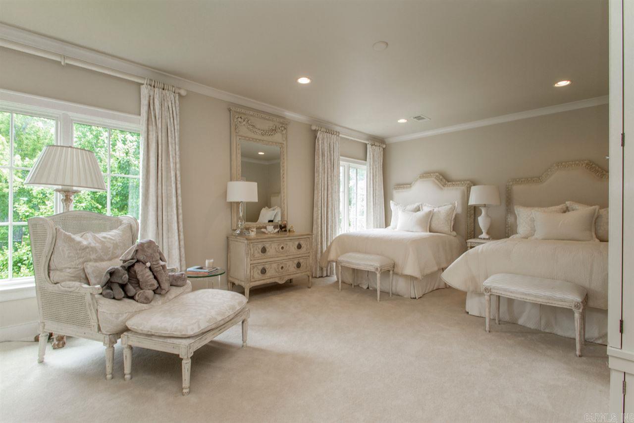 Newtons - Residential