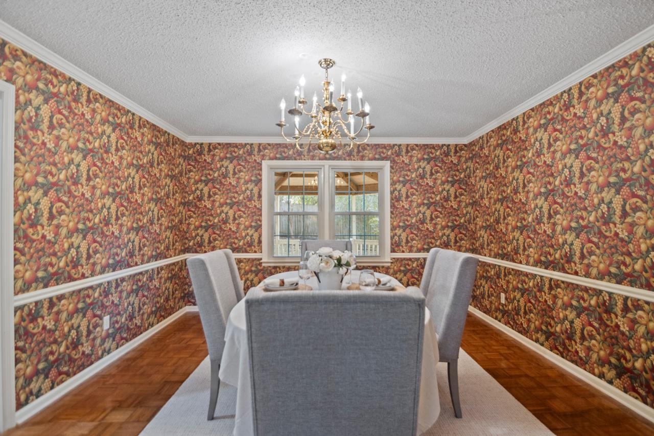 LONGLEA - Residential