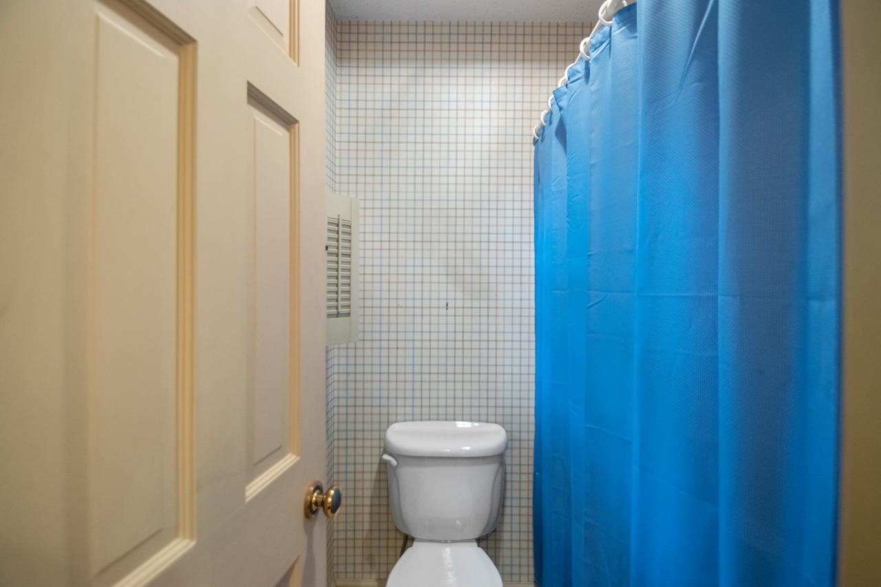 LONGLEA - Residential