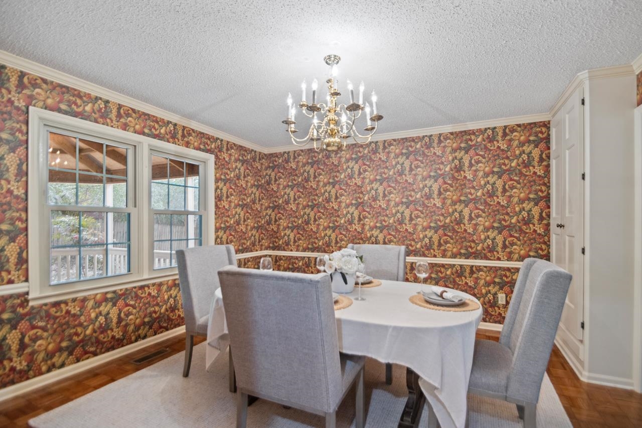 LONGLEA - Residential