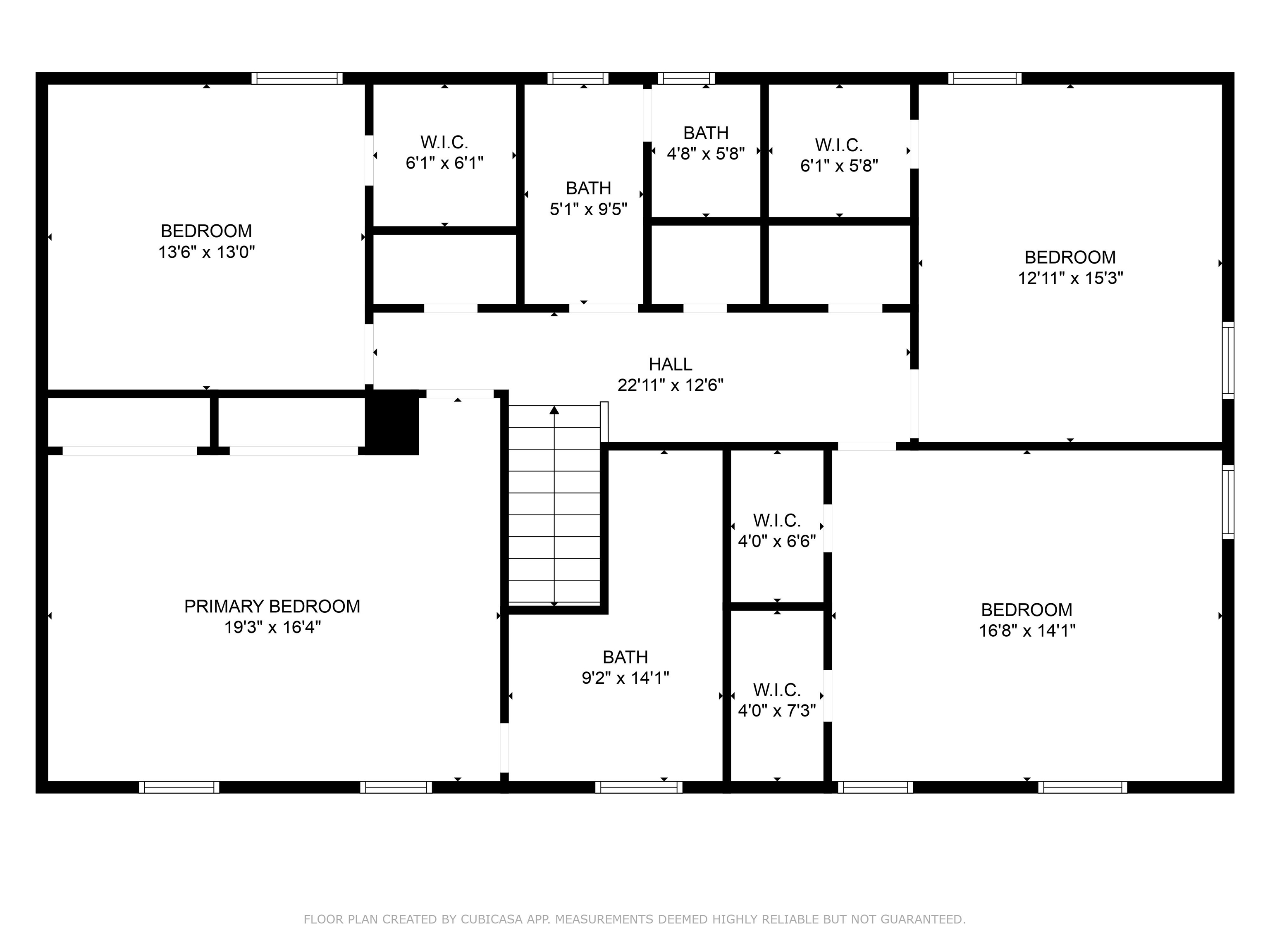 LONGLEA - Residential