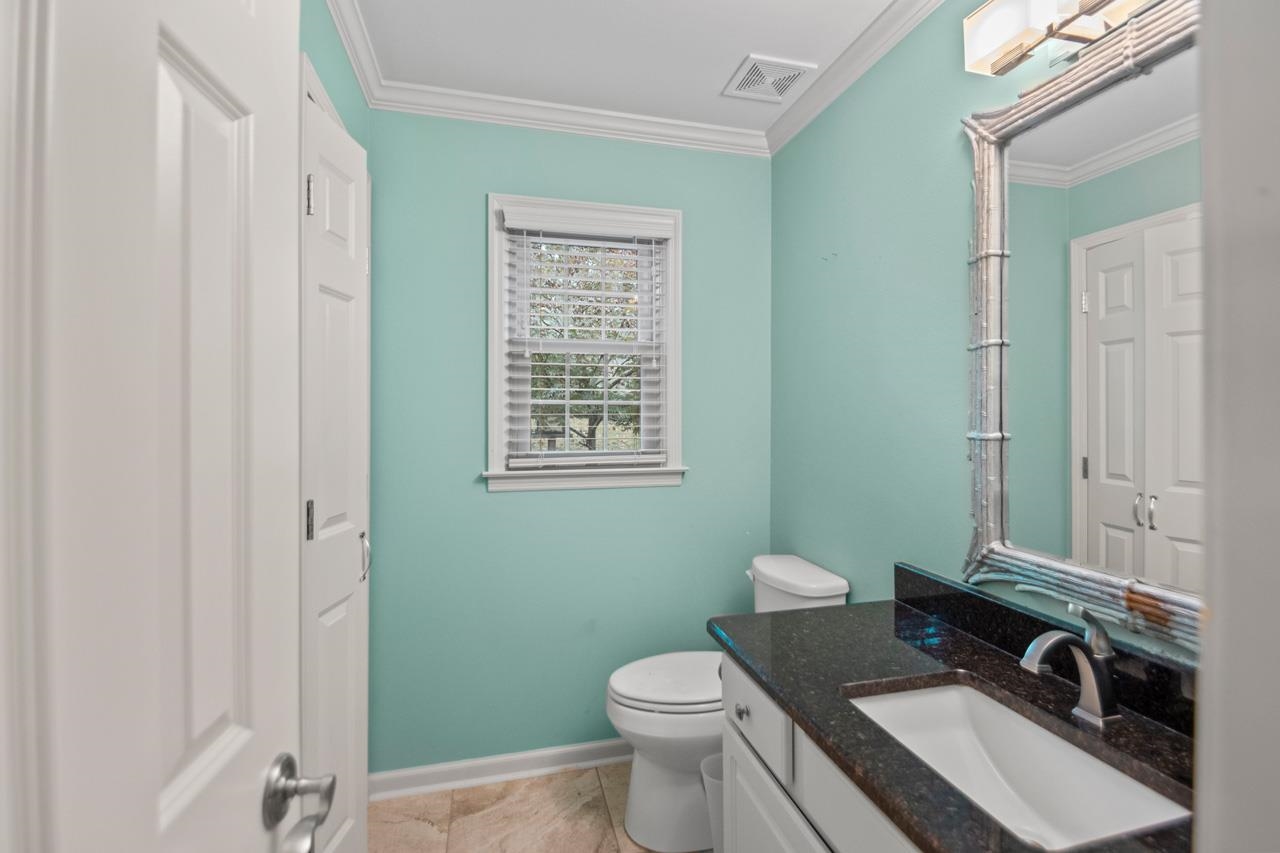 LONGLEA - Residential