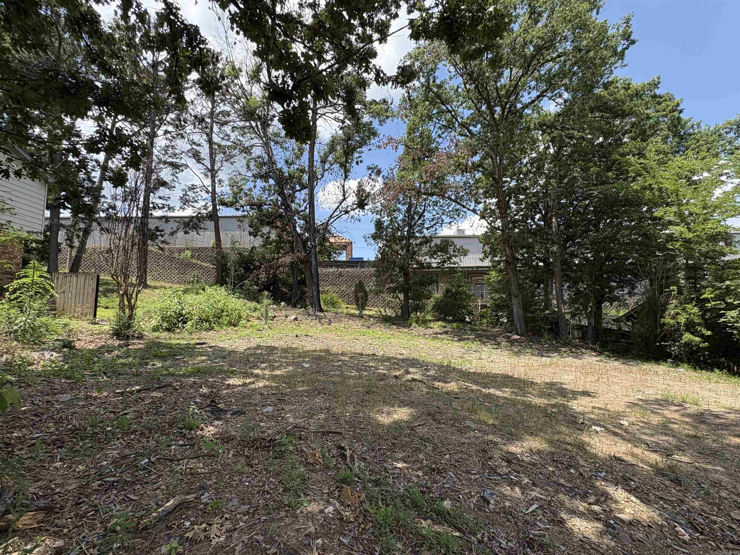 Don't miss out on this great opportunity! Build your perfect home and be close to all the amenities of West Little Rock. HUD Case# 031-340406. HUD Homes are sold As-Is with no representations, warranties or disclosures. Ask your agent for details and submit offers on www.HUDHomeStore.gov. SEE AGENT REMARKS for additional information and check HUDHomeStore.com for property availability. Managed by www.ateamrealtyinc.com.