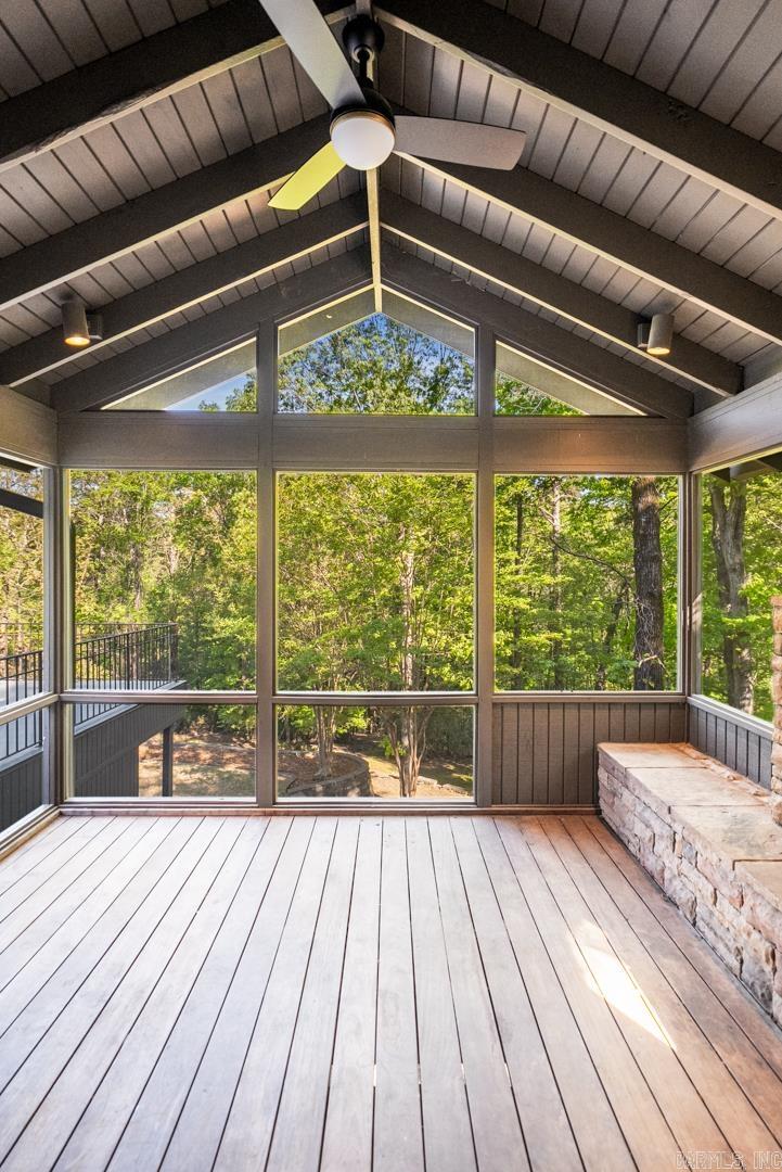 Robinwood - Residential