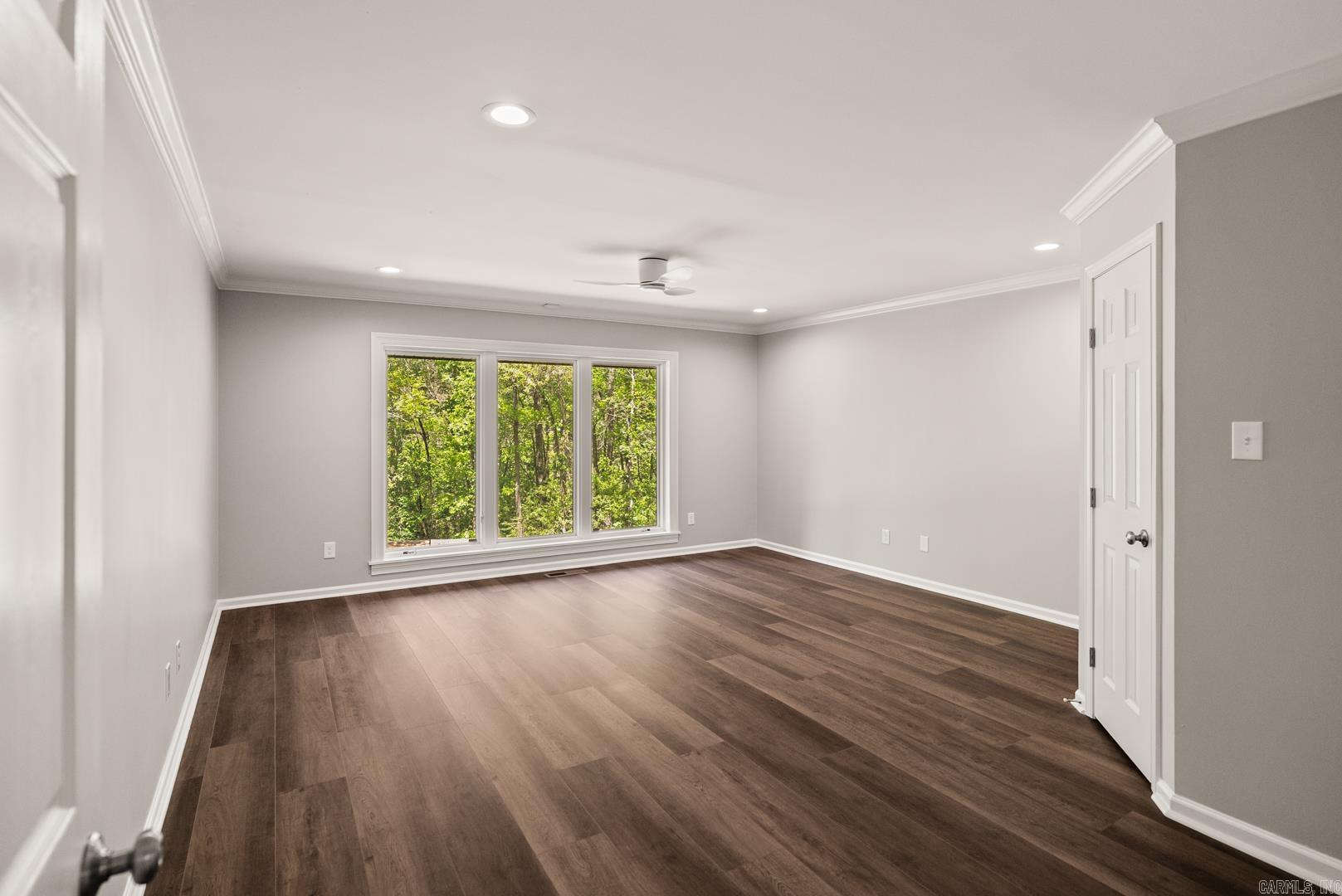 Robinwood - Residential