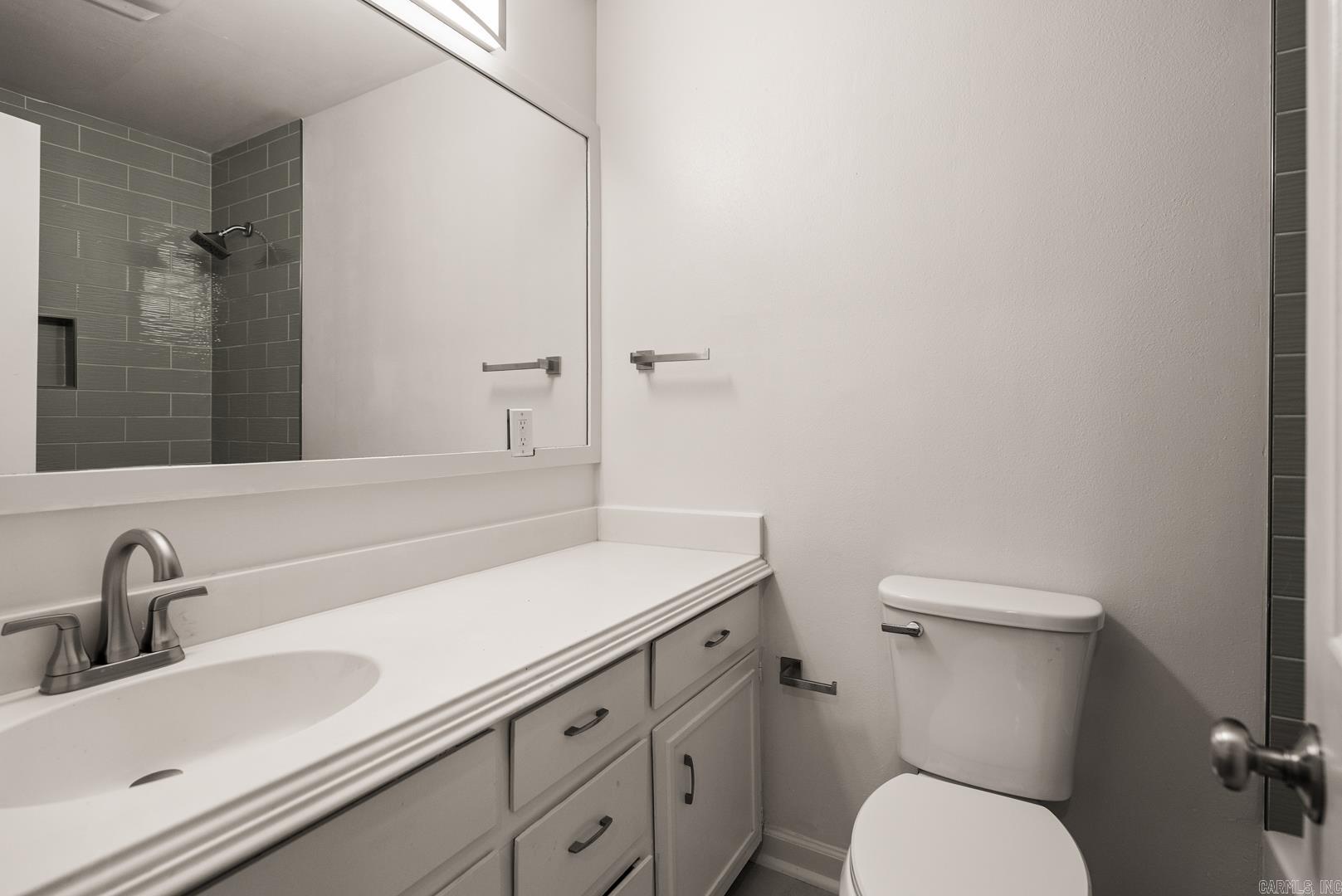 Robinwood - Residential