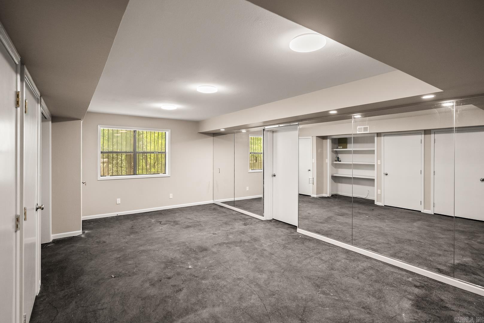 Robinwood - Residential