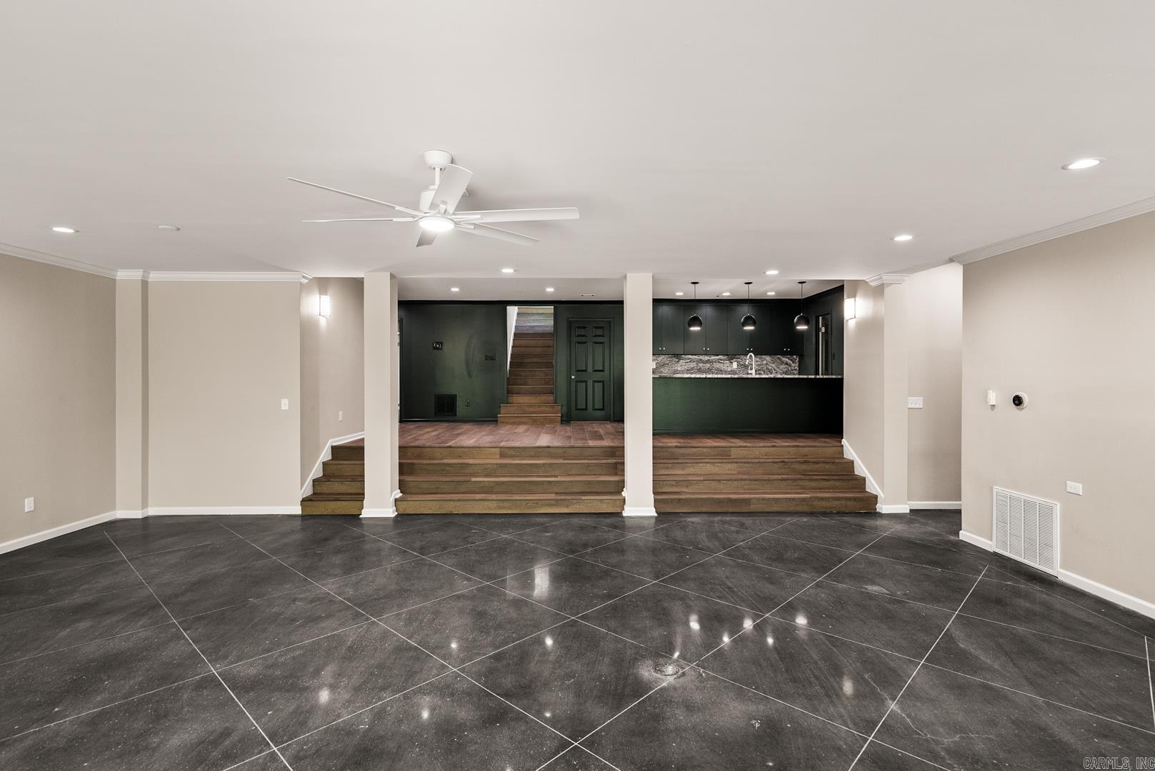 Robinwood - Residential