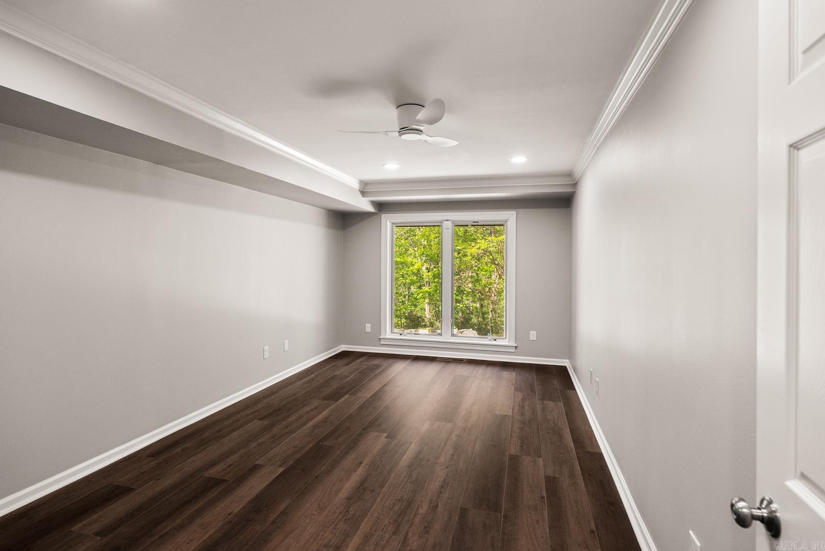 Robinwood - Residential