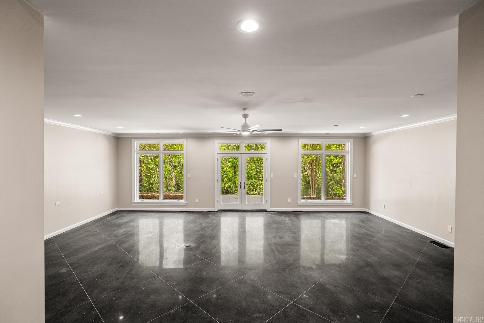 Robinwood - Residential