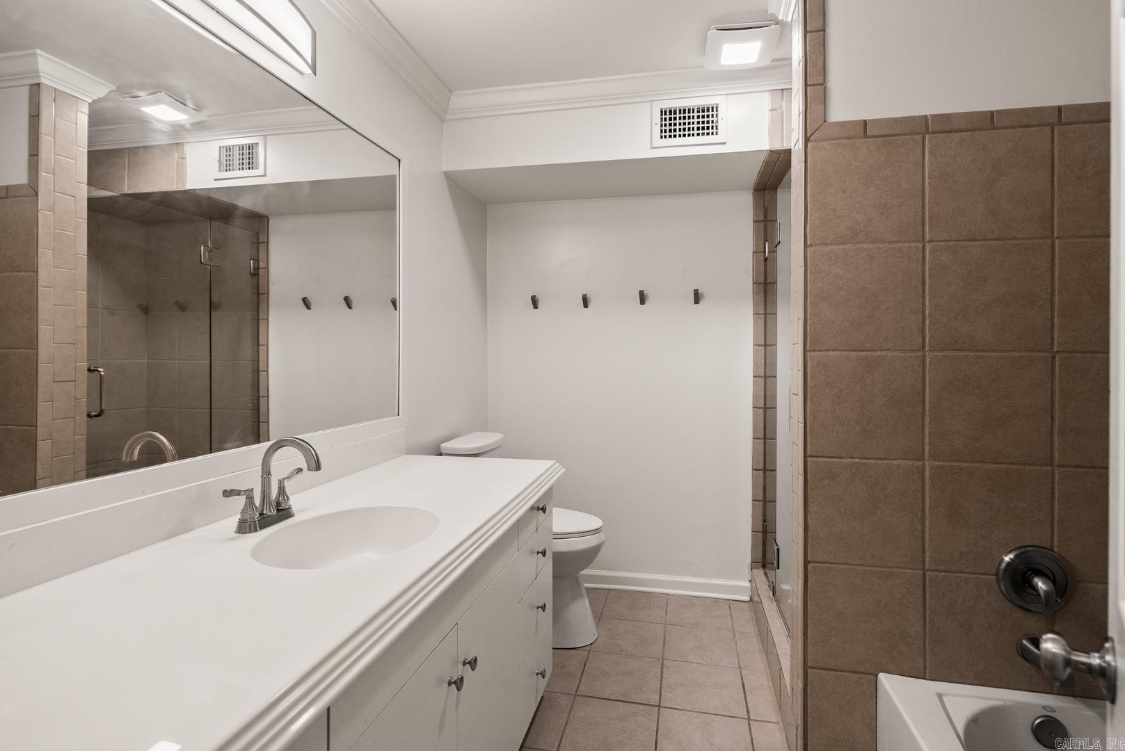 Robinwood - Residential