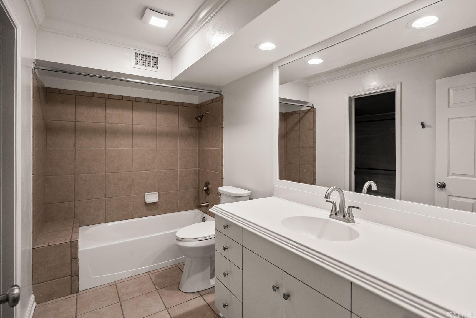 Robinwood - Residential