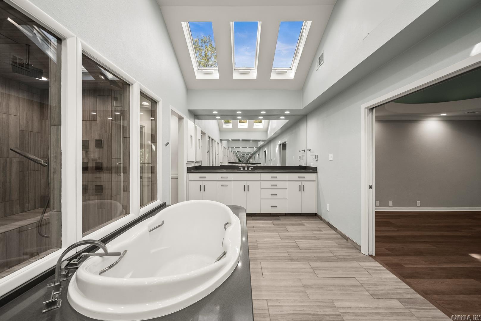 Robinwood - Residential