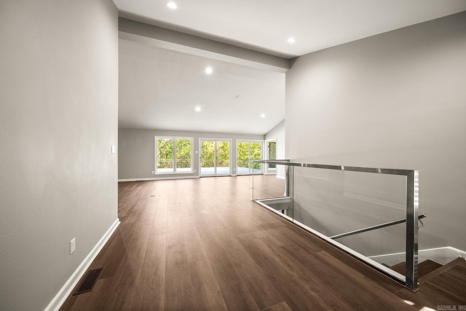 Robinwood - Residential