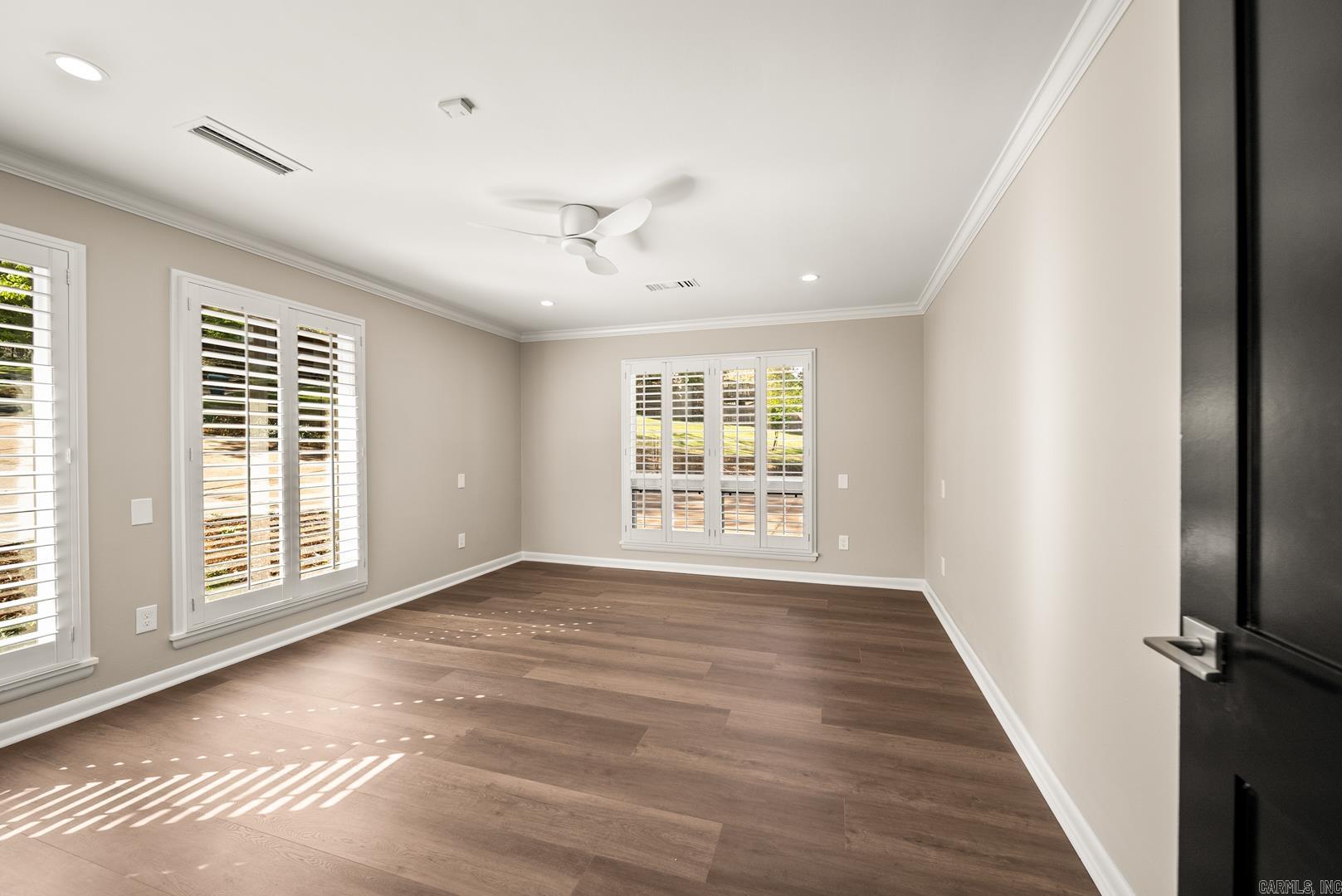 Robinwood - Residential