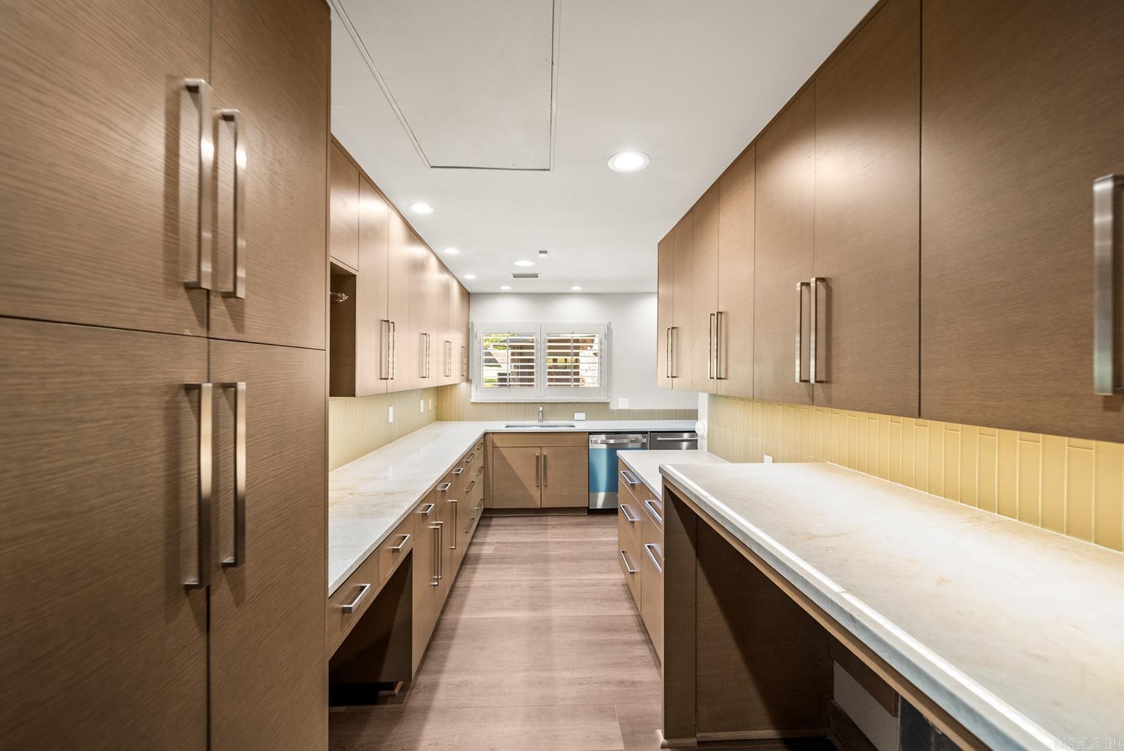 Robinwood - Residential