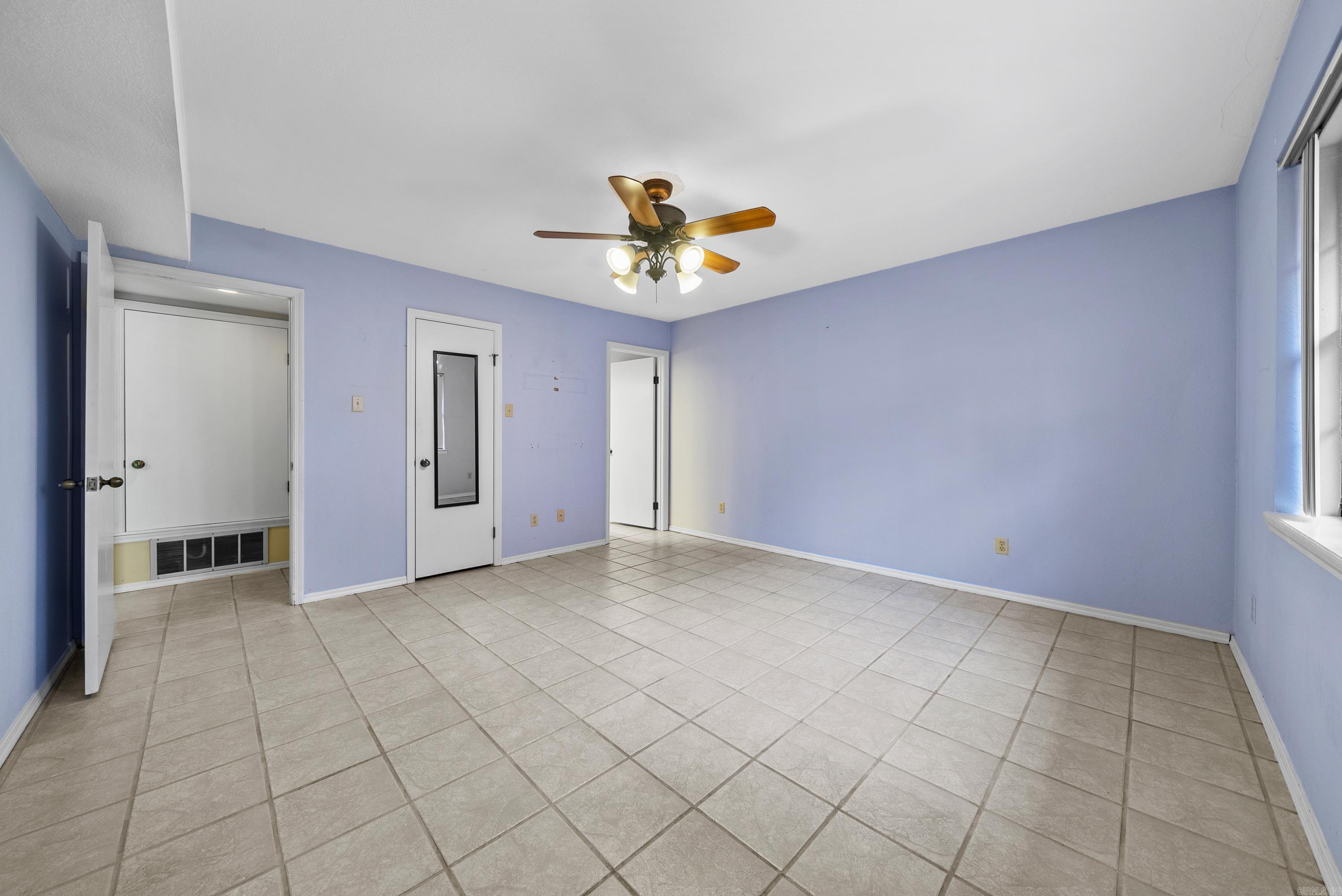 Oaklawn Village HPR - Residential