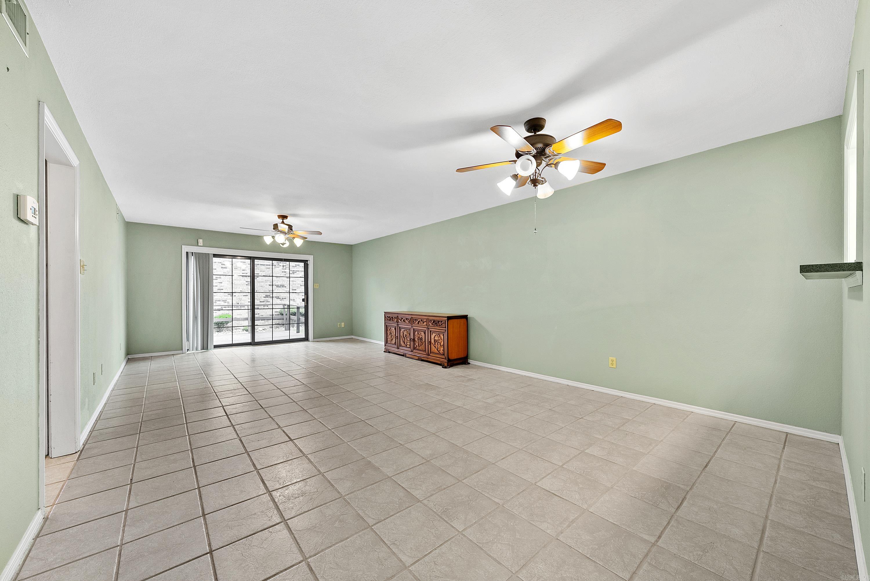 Oaklawn Village HPR - Residential