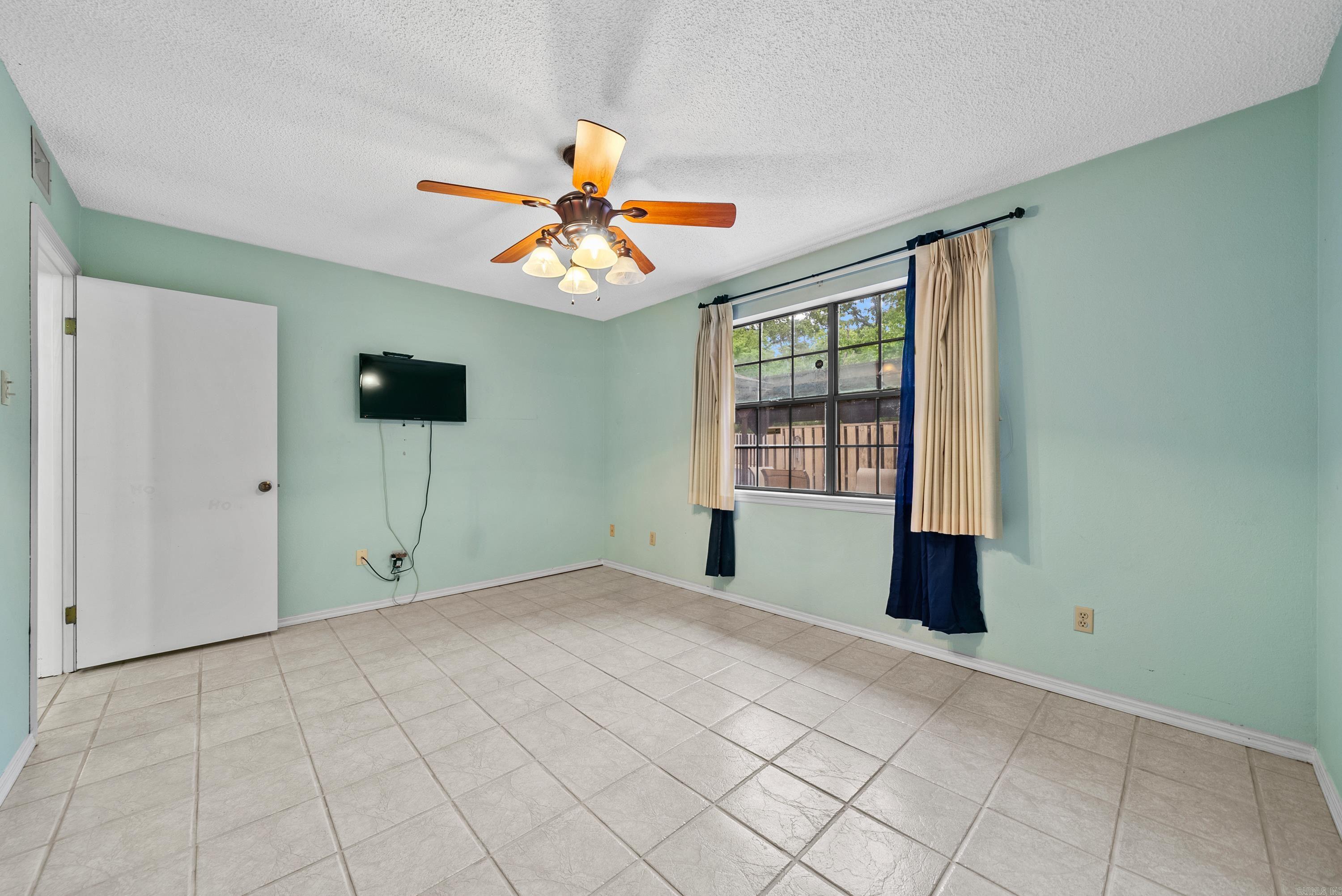 Oaklawn Village HPR - Residential