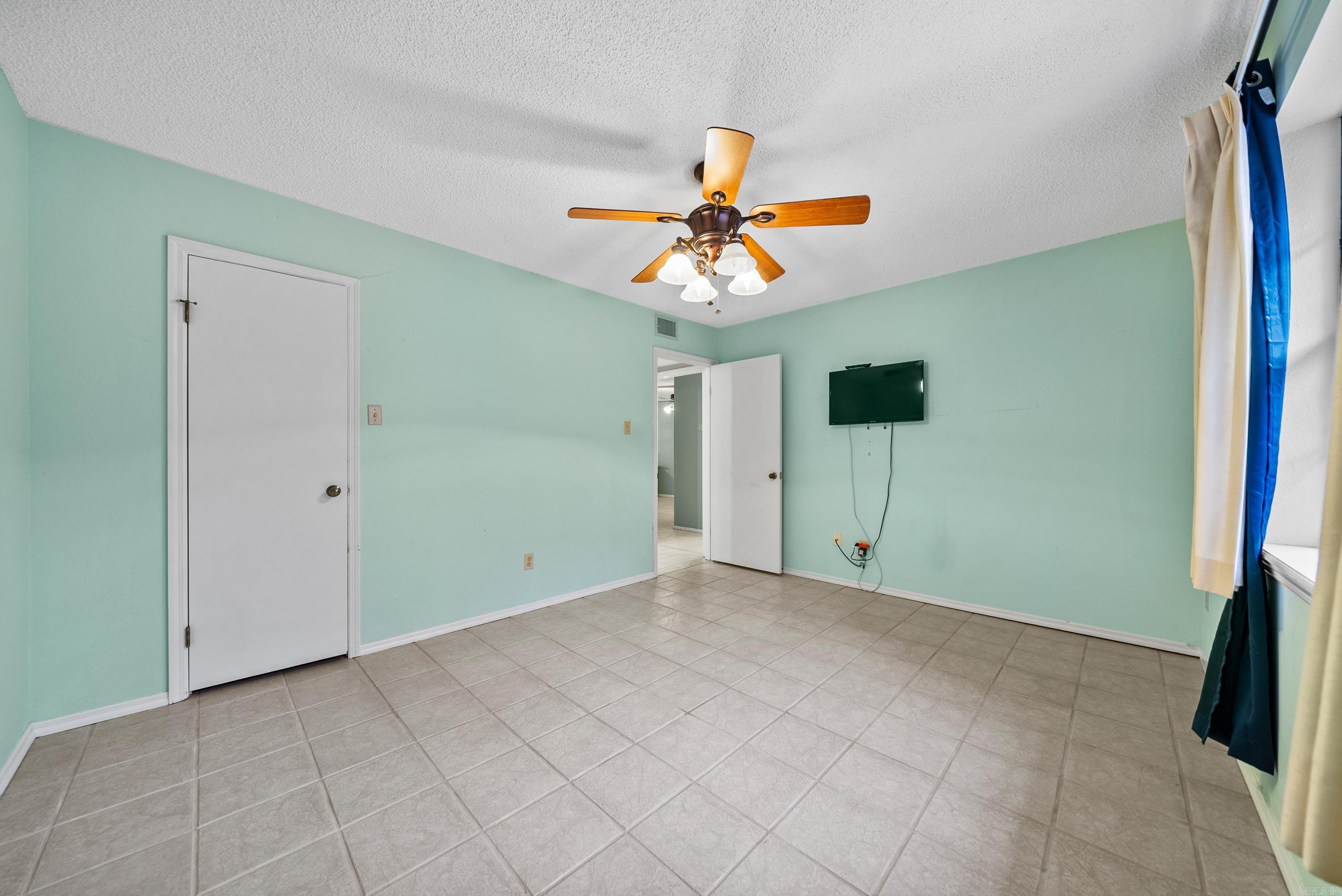 Oaklawn Village HPR - Residential