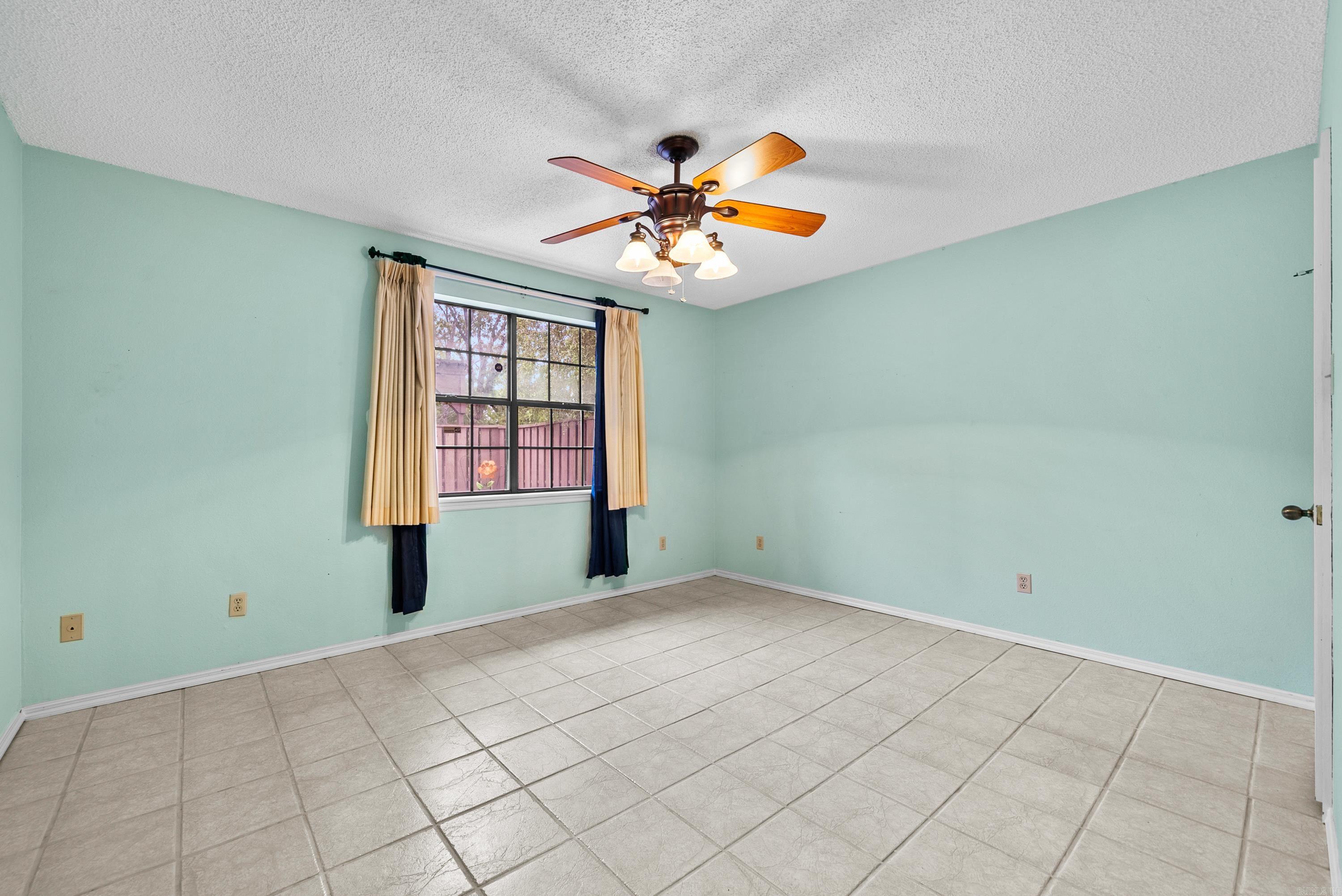 Oaklawn Village HPR - Residential