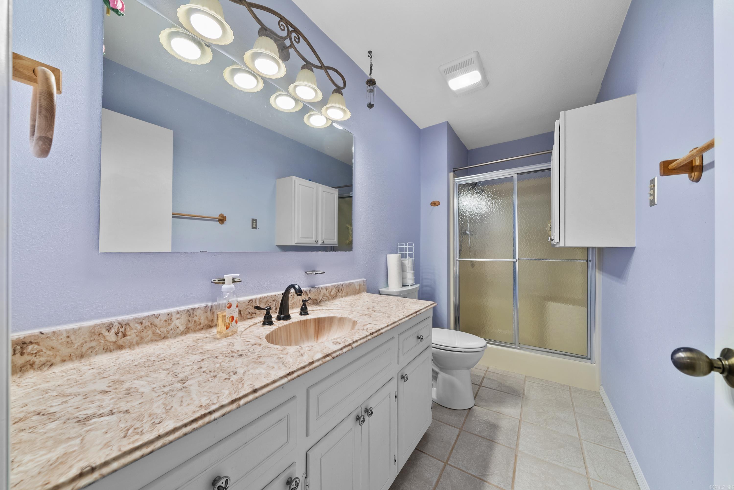 Oaklawn Village HPR - Residential