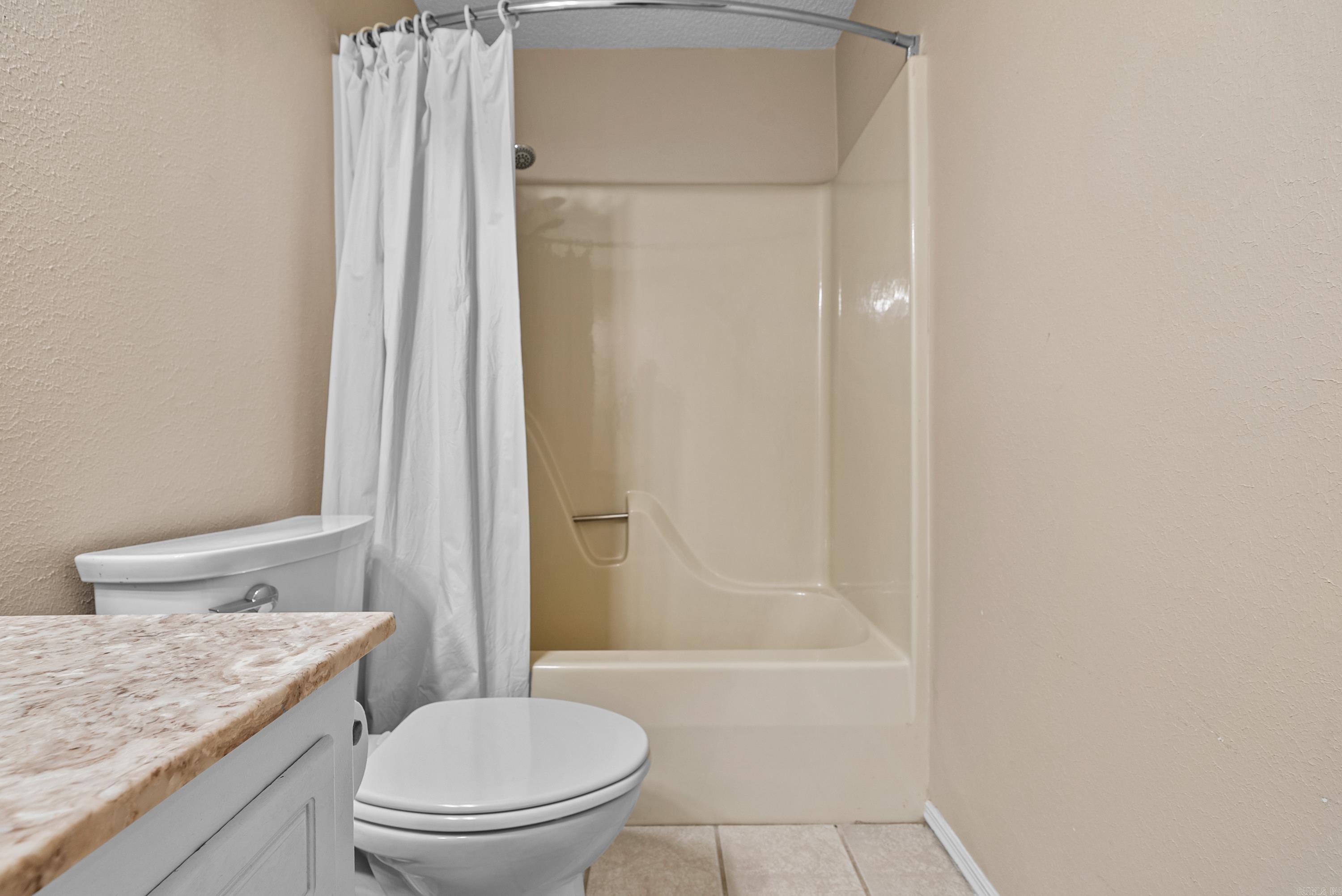 Oaklawn Village HPR - Residential