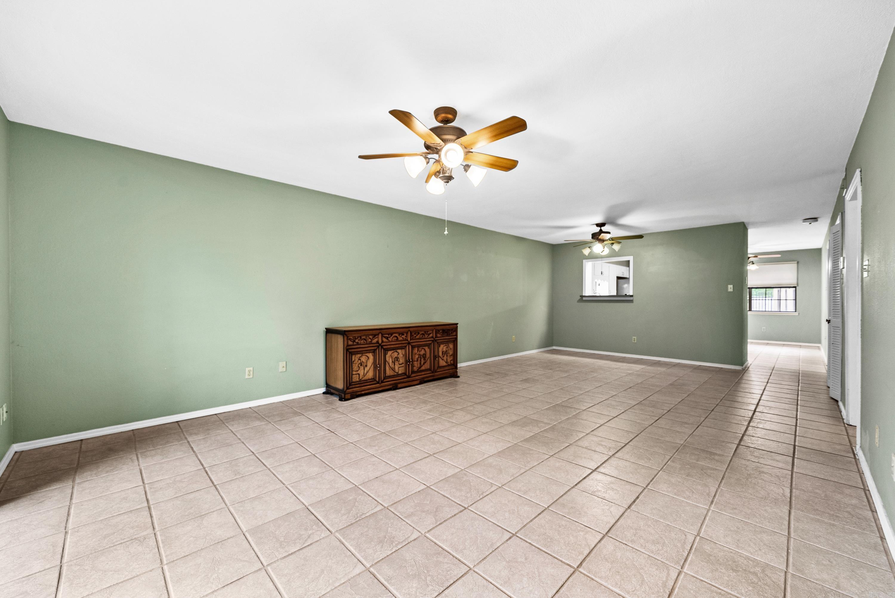 Oaklawn Village HPR - Residential