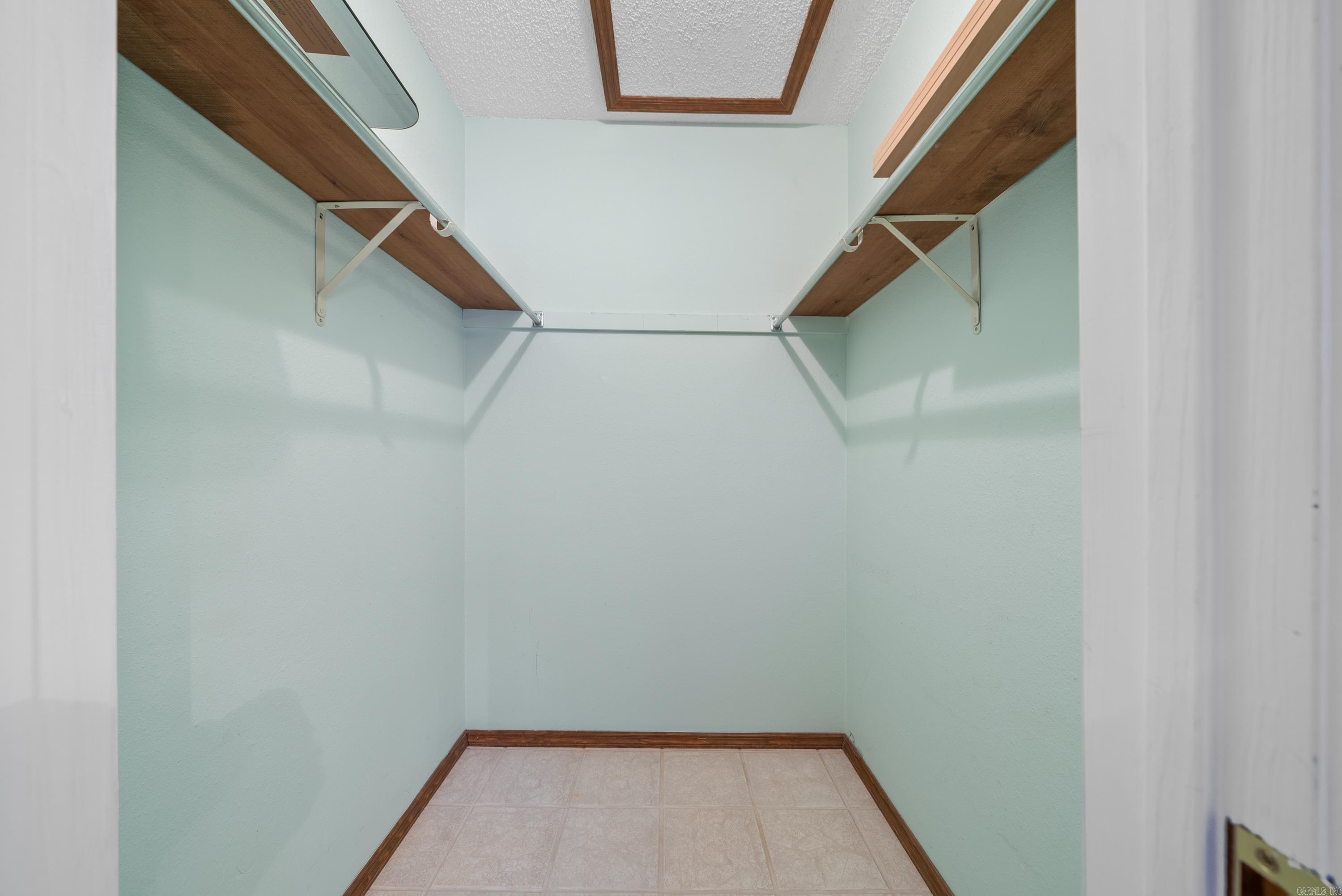 Oaklawn Village HPR - Residential