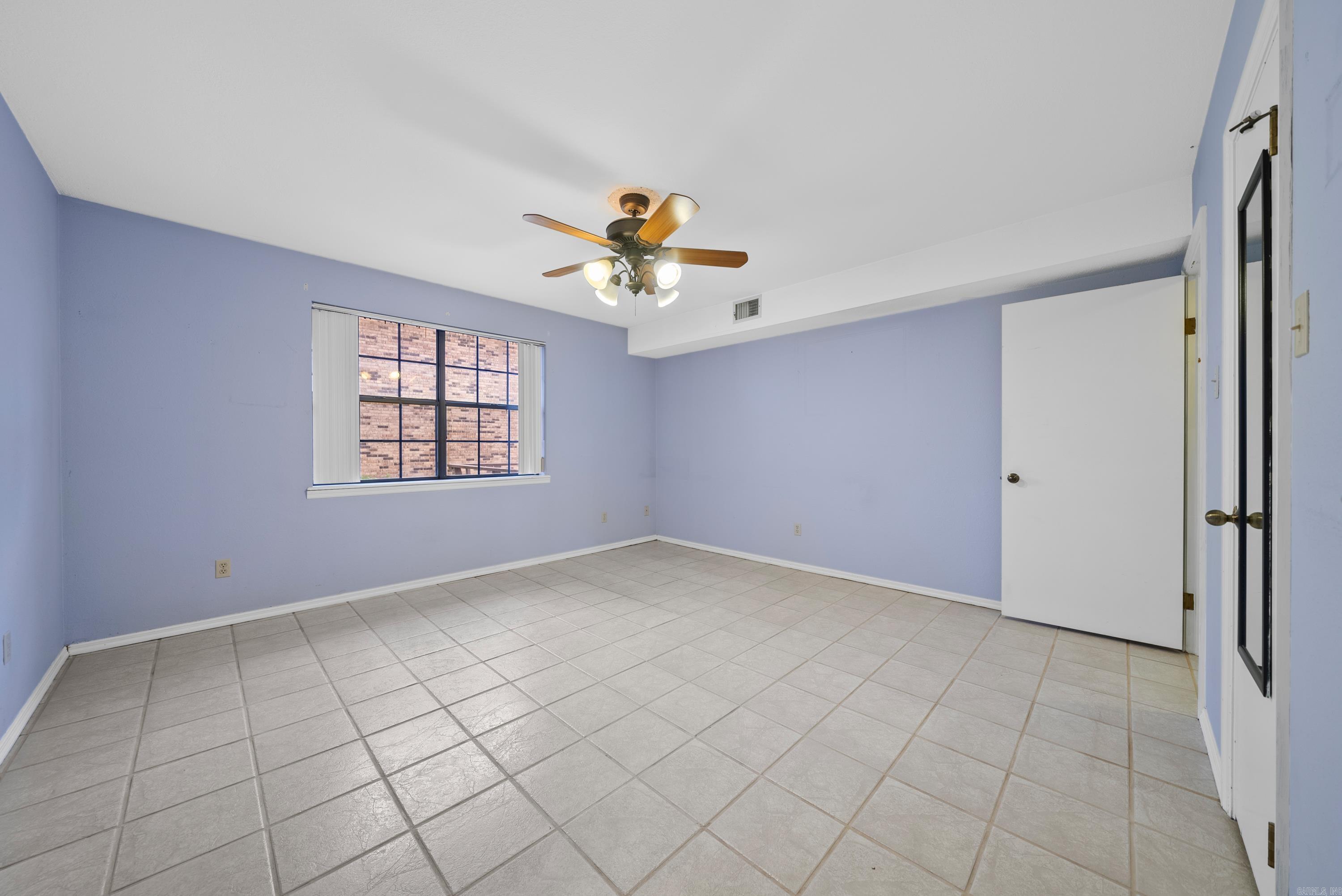 Oaklawn Village HPR - Residential