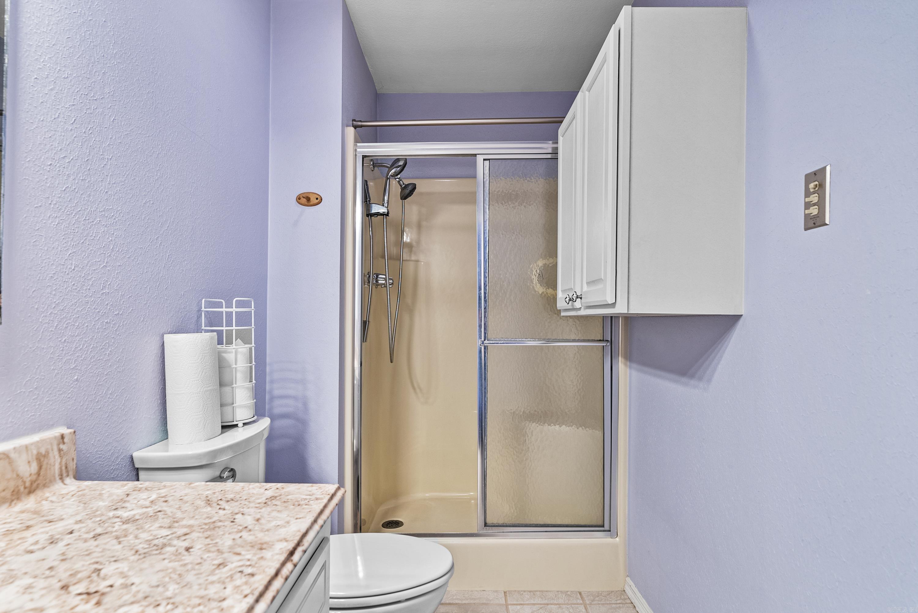 Oaklawn Village HPR - Residential