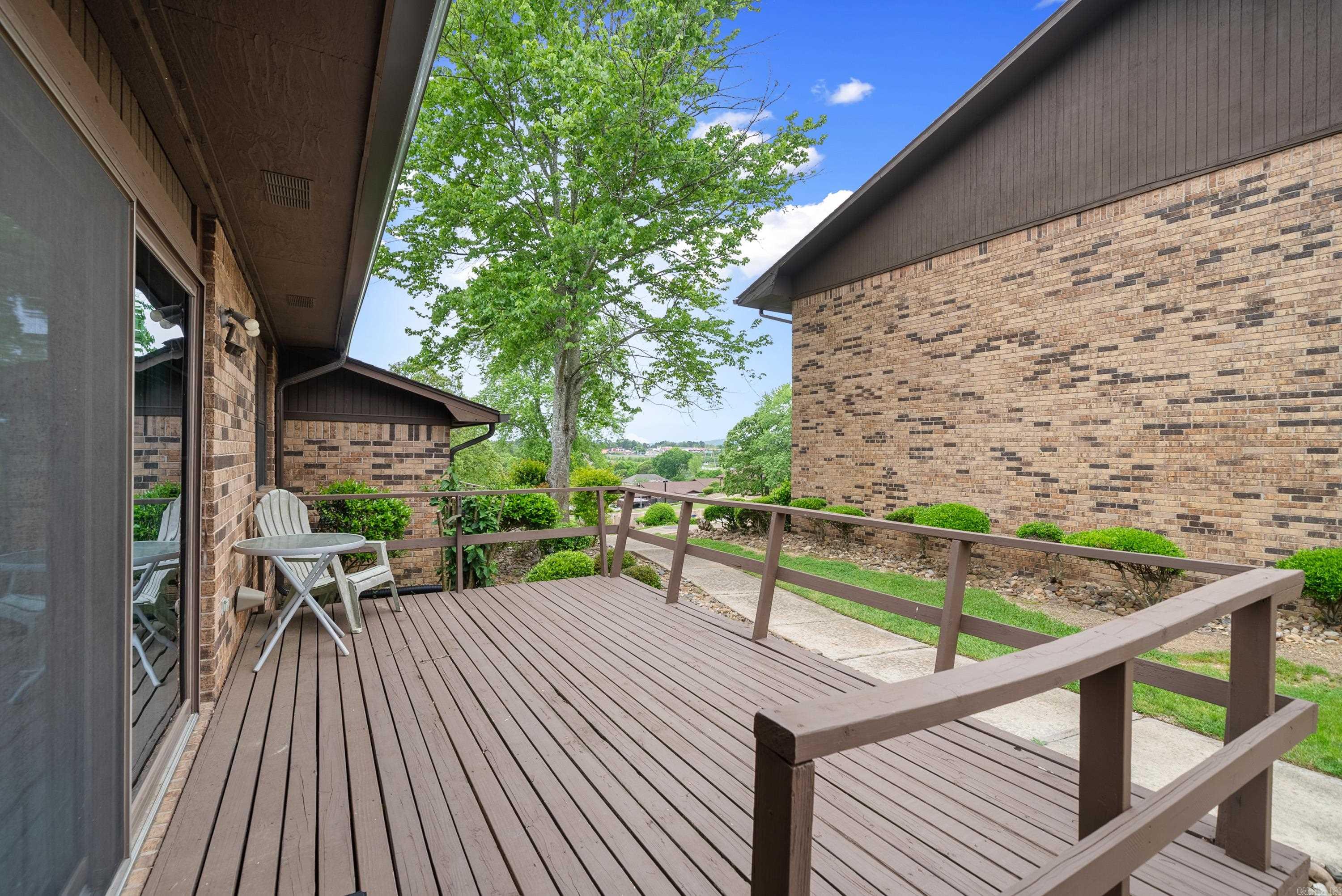 Oaklawn Village HPR - Residential