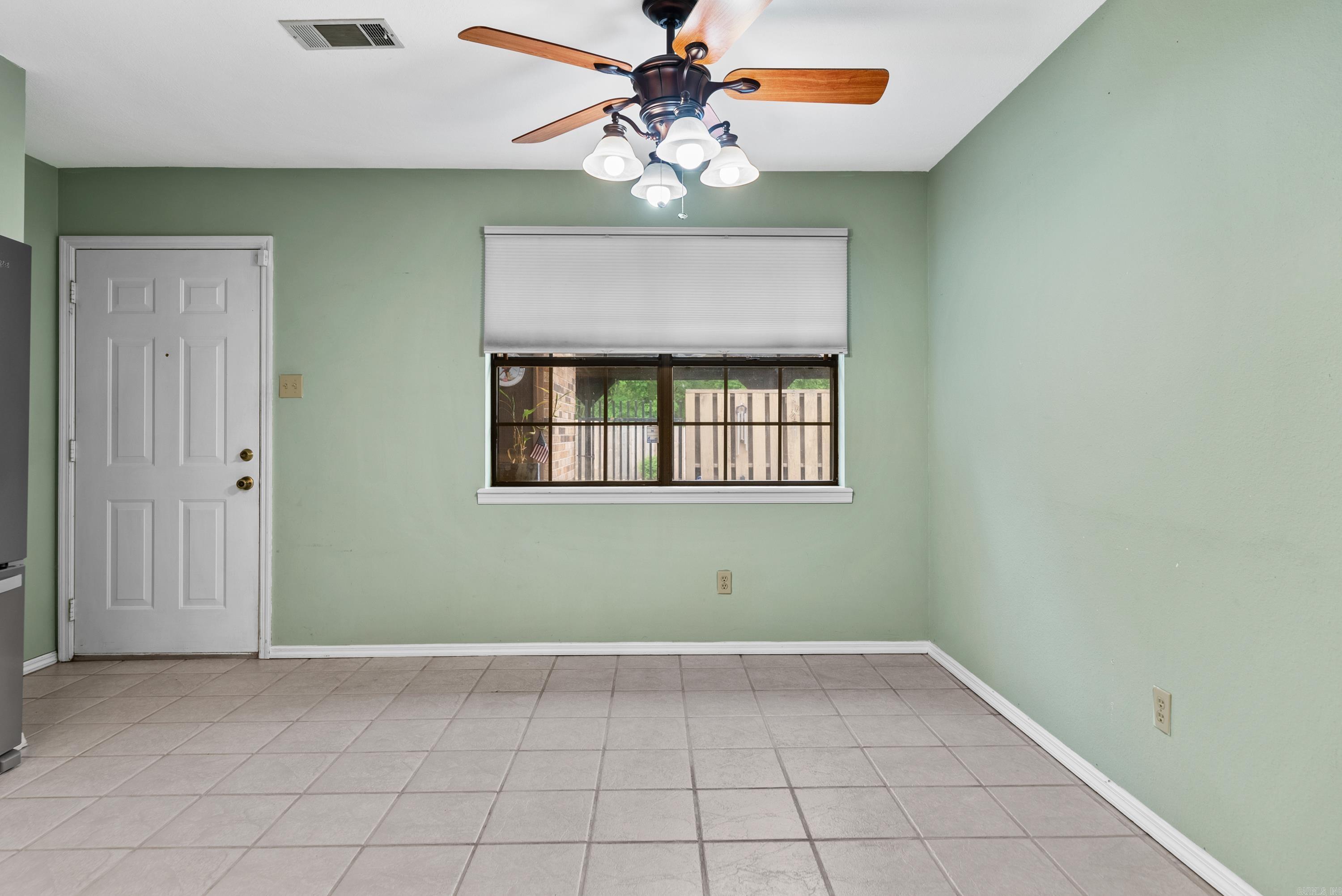 Oaklawn Village HPR - Residential