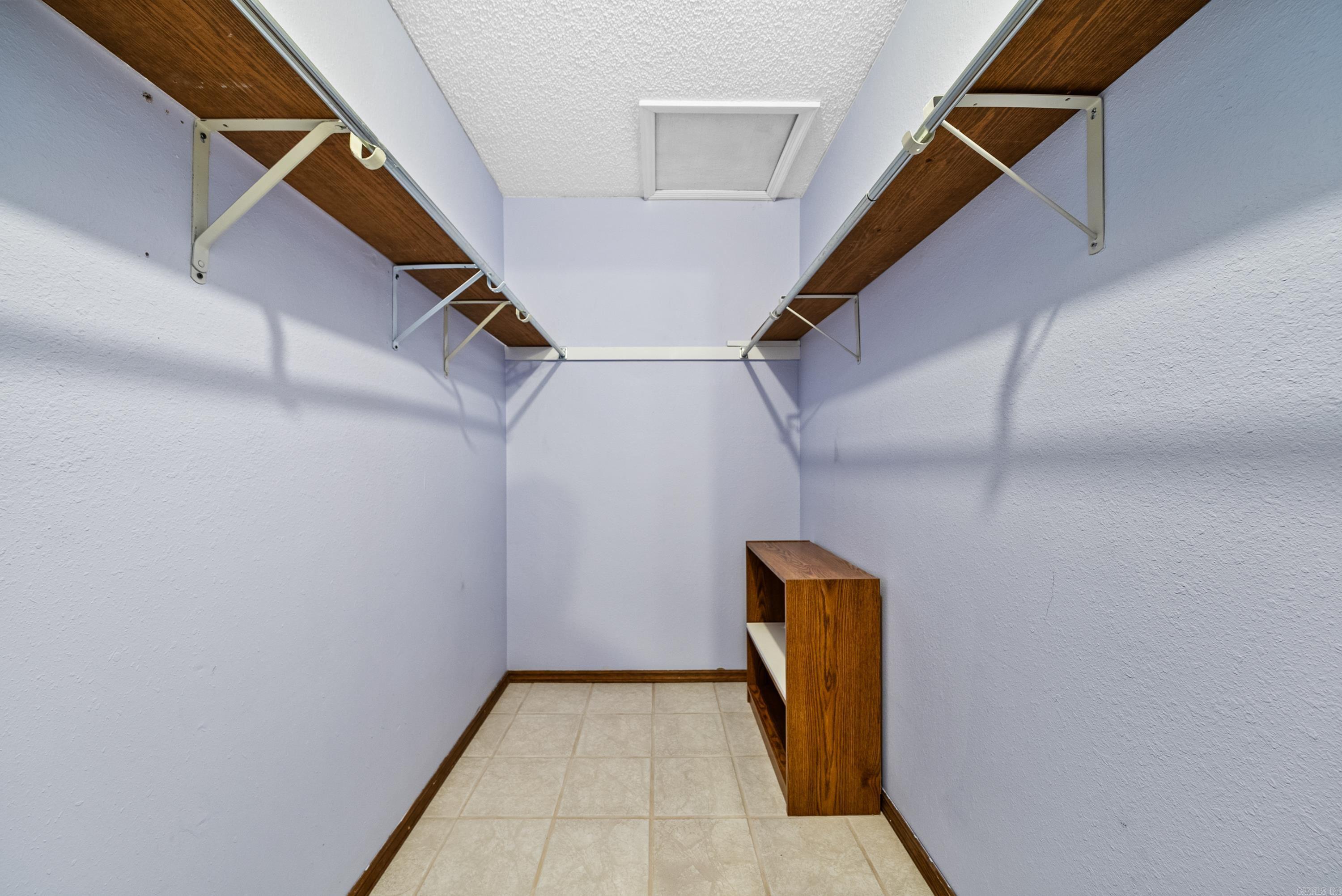 Oaklawn Village HPR - Residential