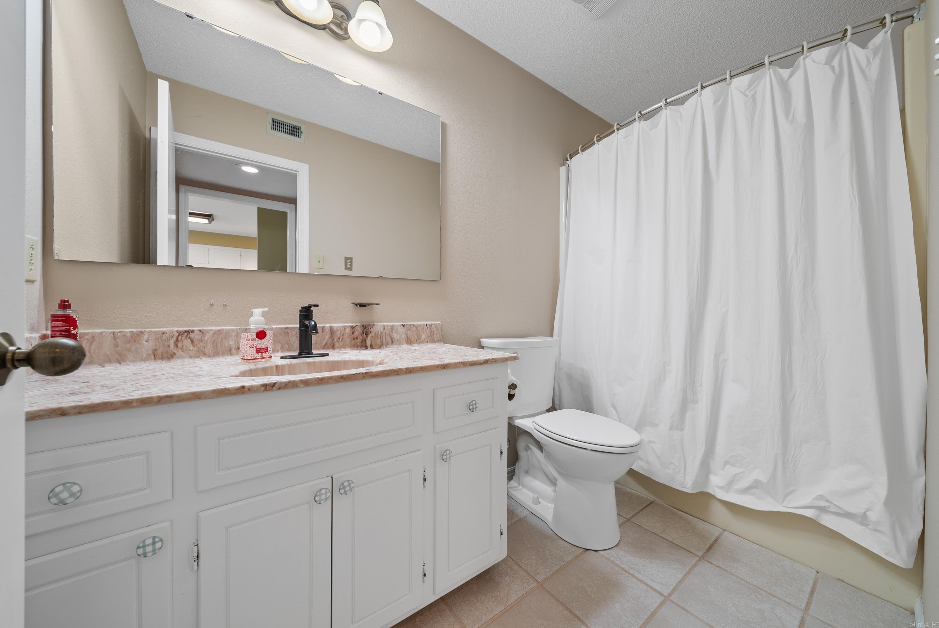 Oaklawn Village HPR - Residential