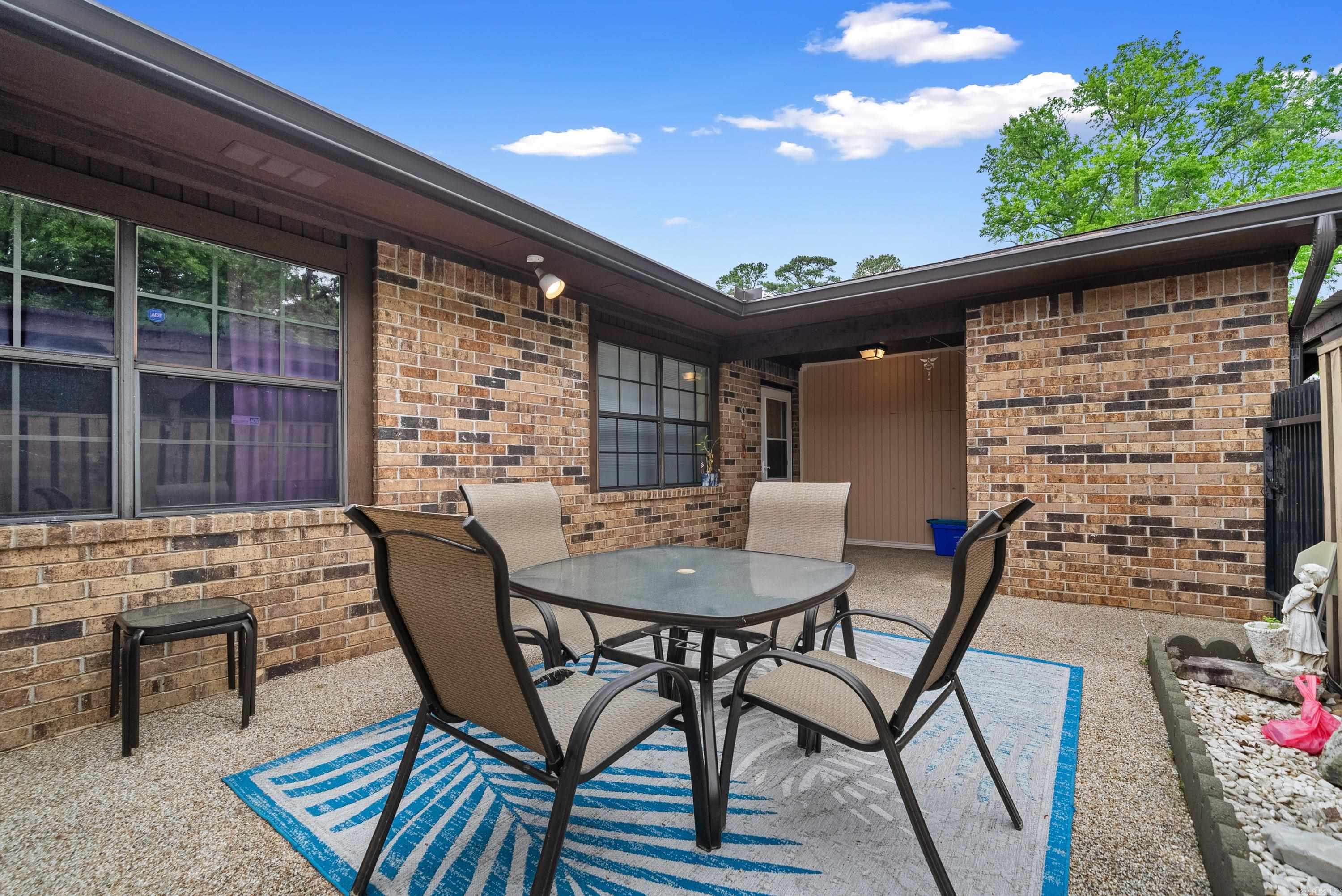 Oaklawn Village HPR - Residential