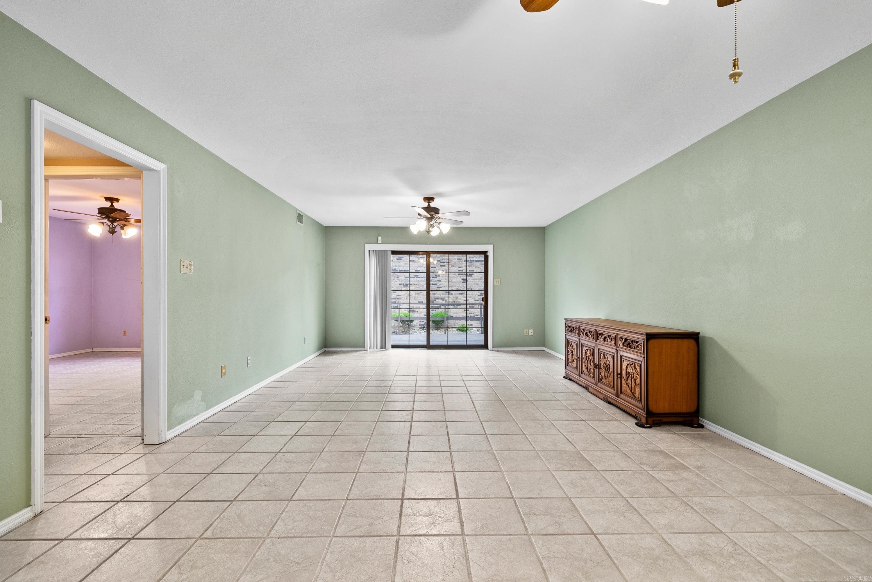 Oaklawn Village HPR - Residential