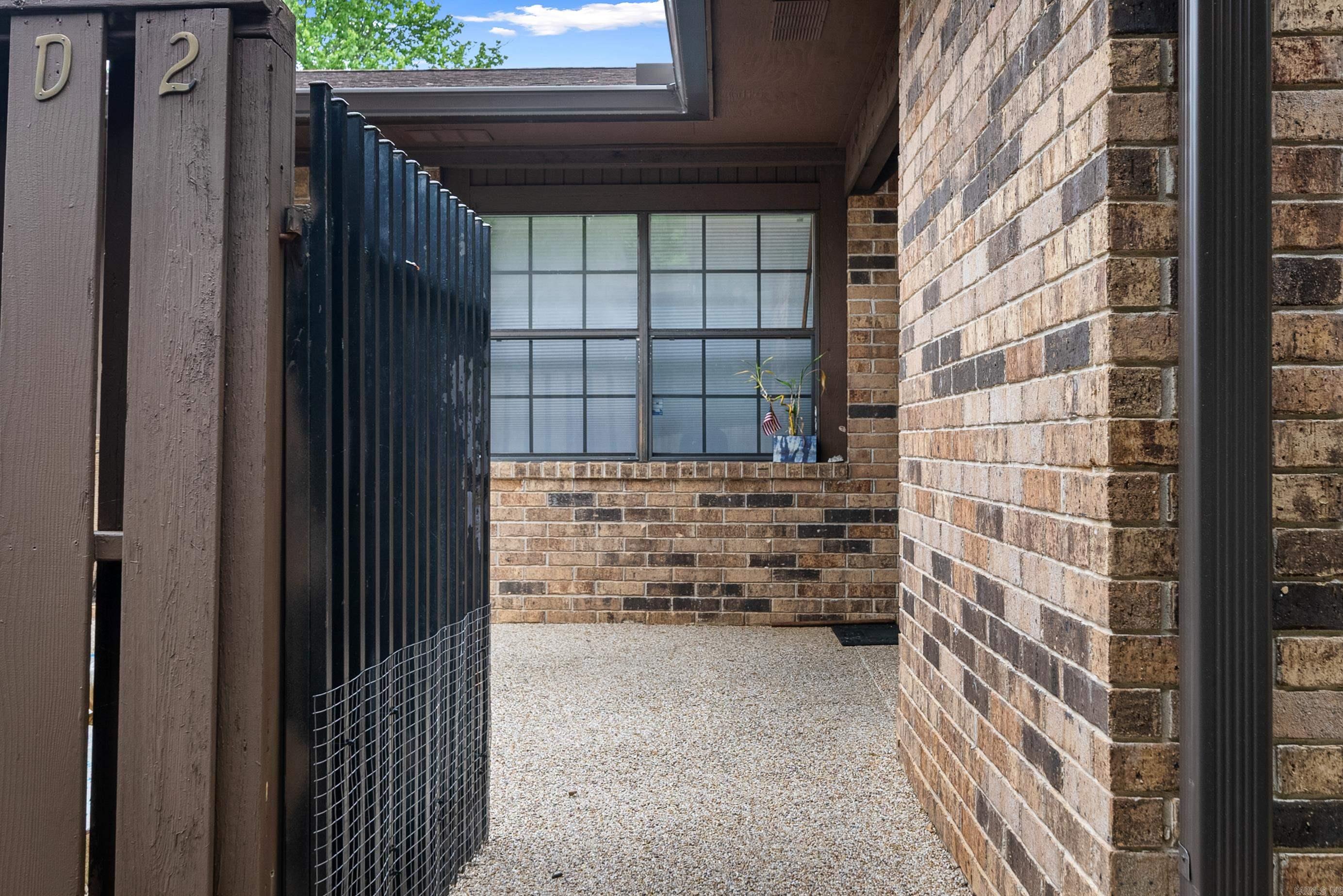 Oaklawn Village HPR - Residential